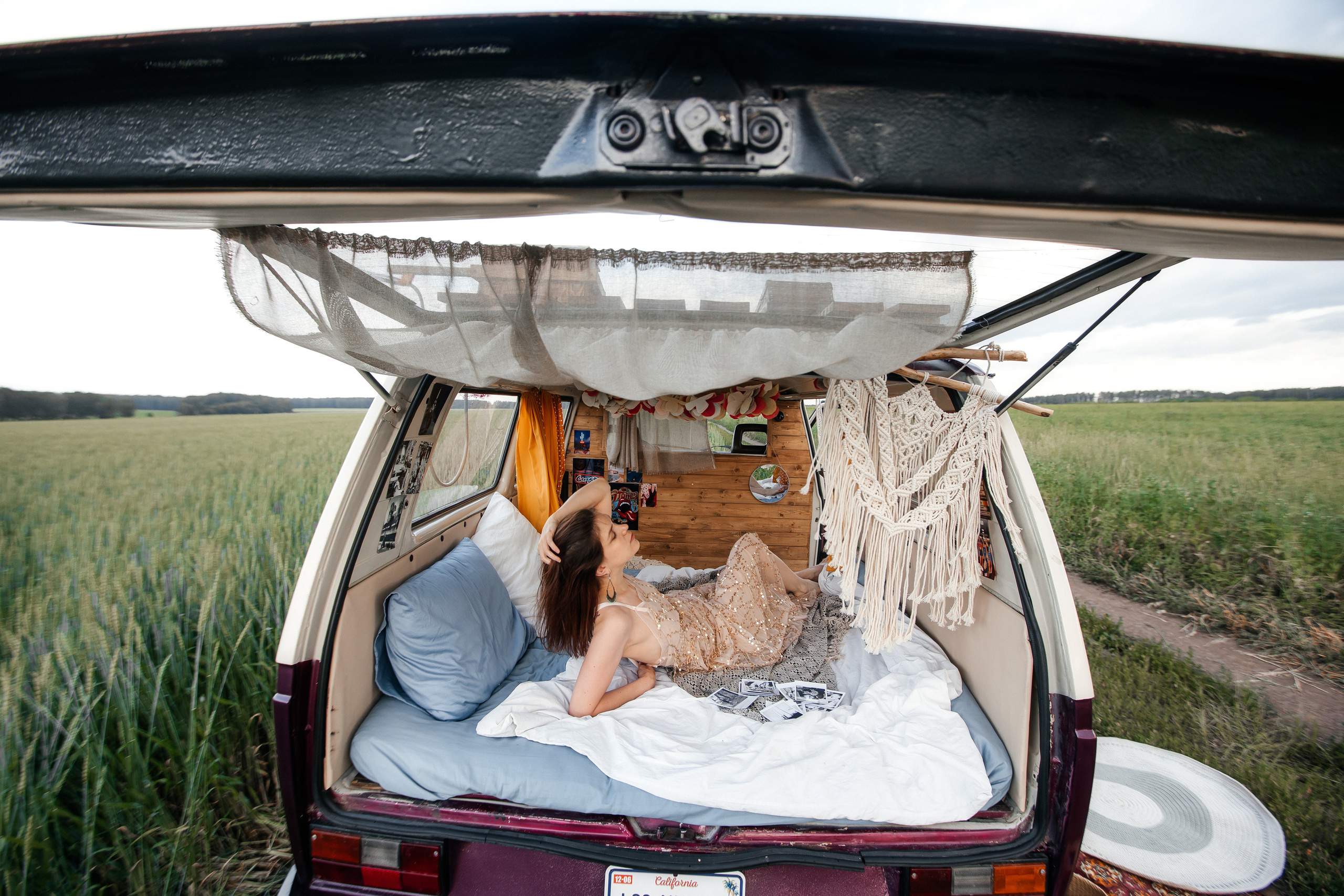 Наташа. Фотограф Сочи, Екатеринбург, Евгения Ефимова