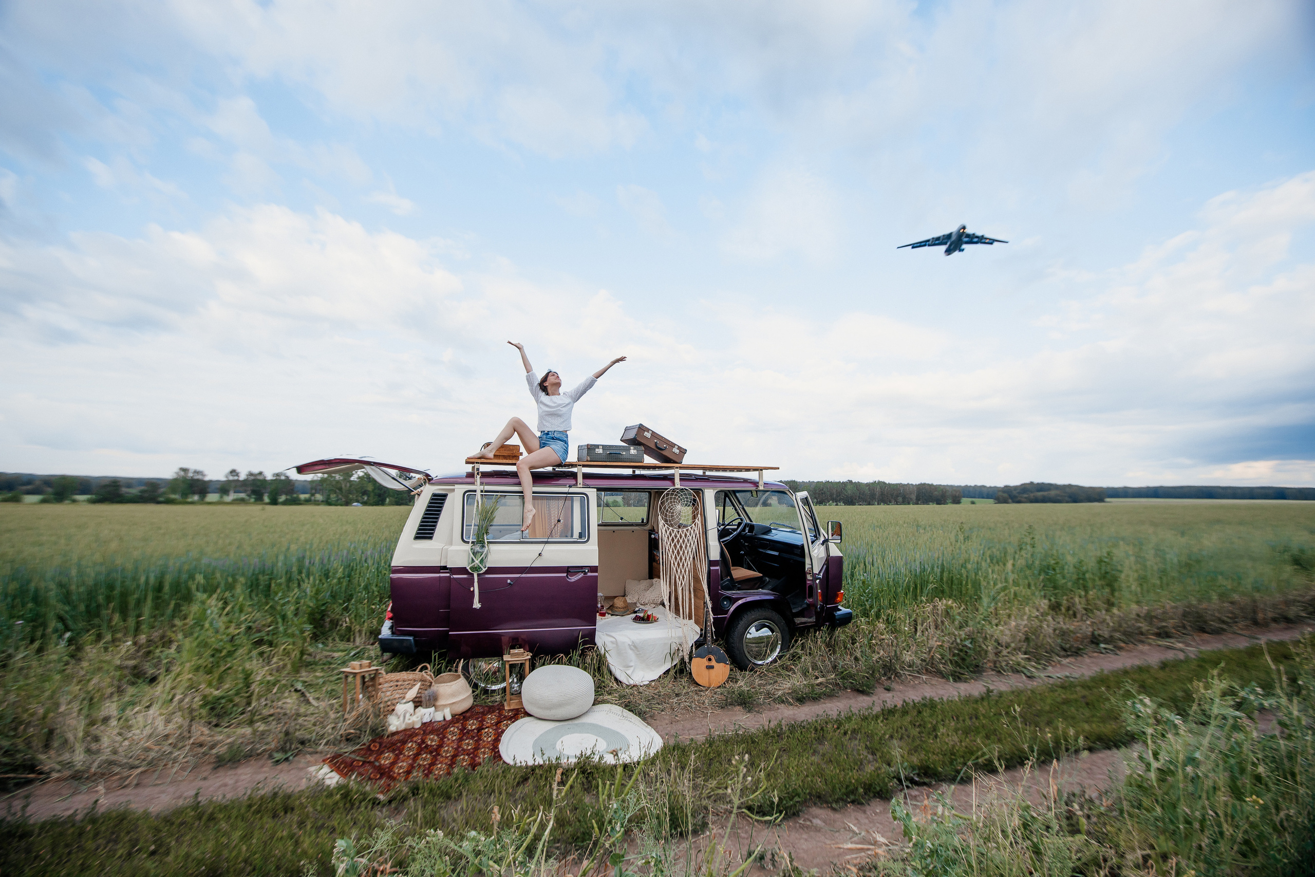 Наташа. Фотограф Сочи, Екатеринбург, Евгения Ефимова