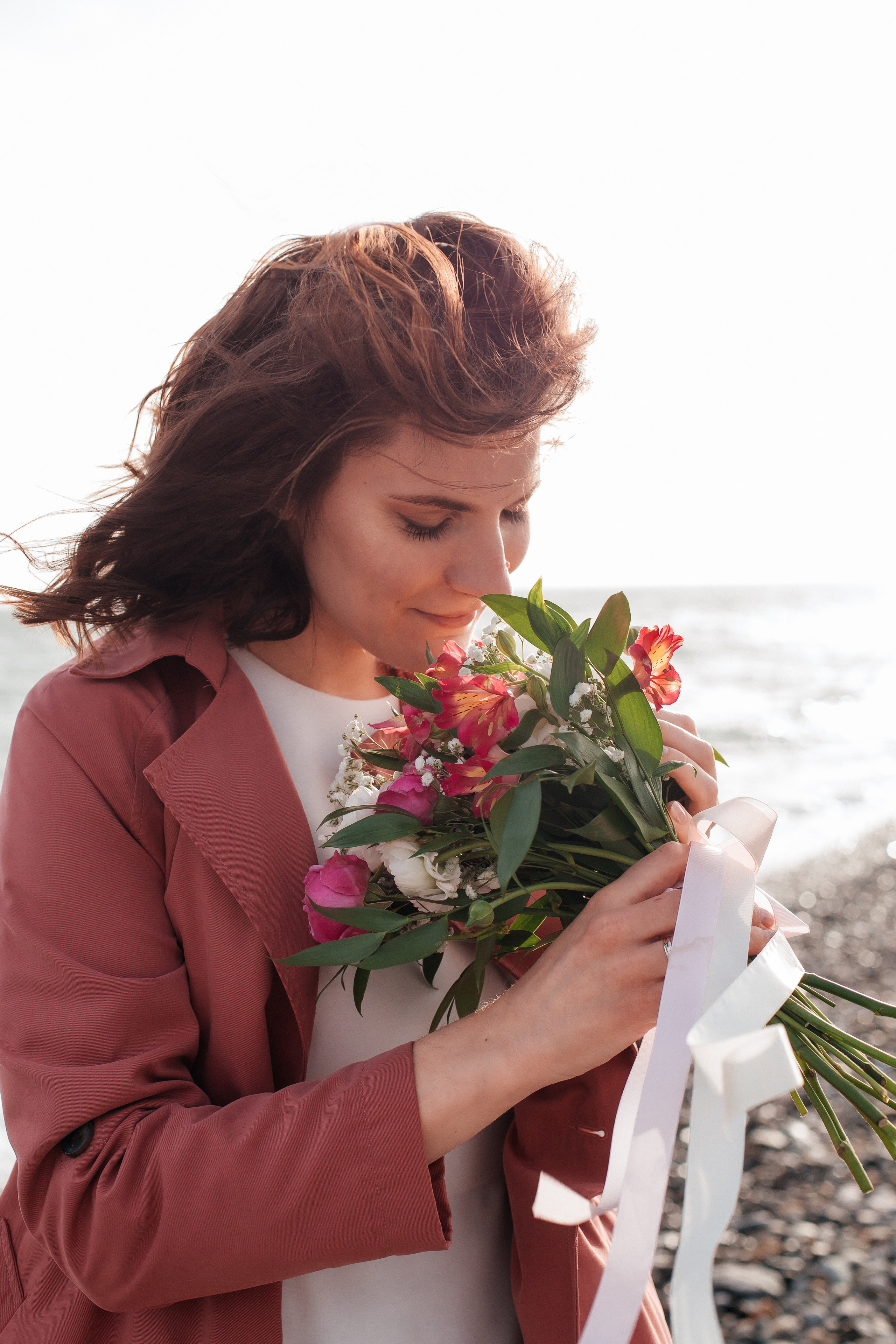 Коля и Лена 2.04.22 Сочи. Фотограф Сочи, Екатеринбург, Евгения Ефимова