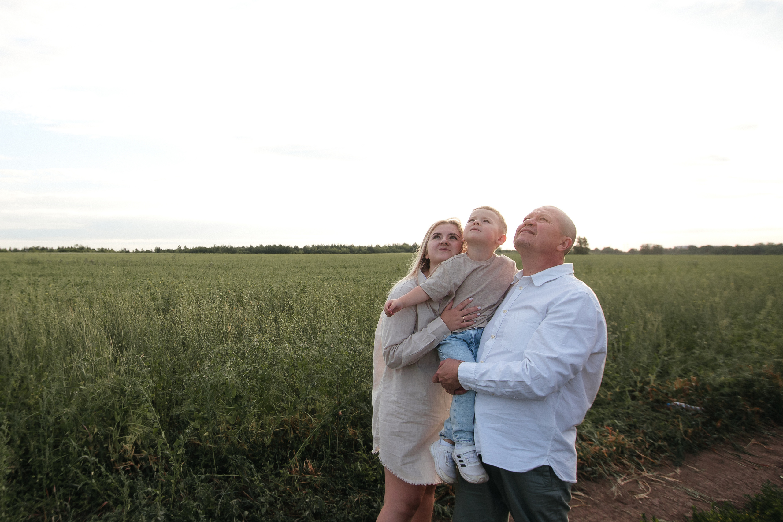 Лиза, Леша и Платон. Фотограф Сочи, Екатеринбург, Евгения Ефимова