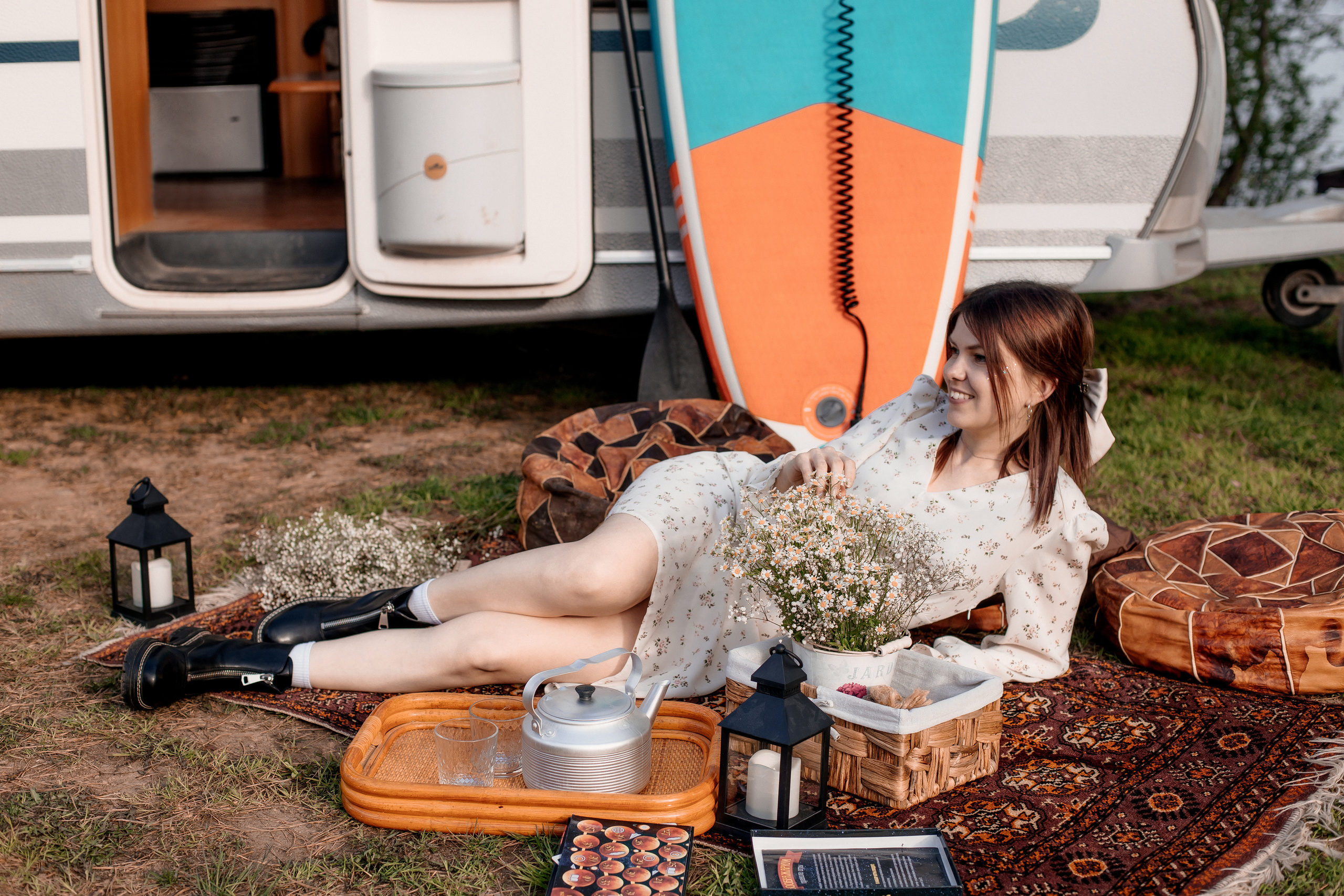 Отдых вне всех)). Фотограф Сочи, Екатеринбург, Евгения Ефимова