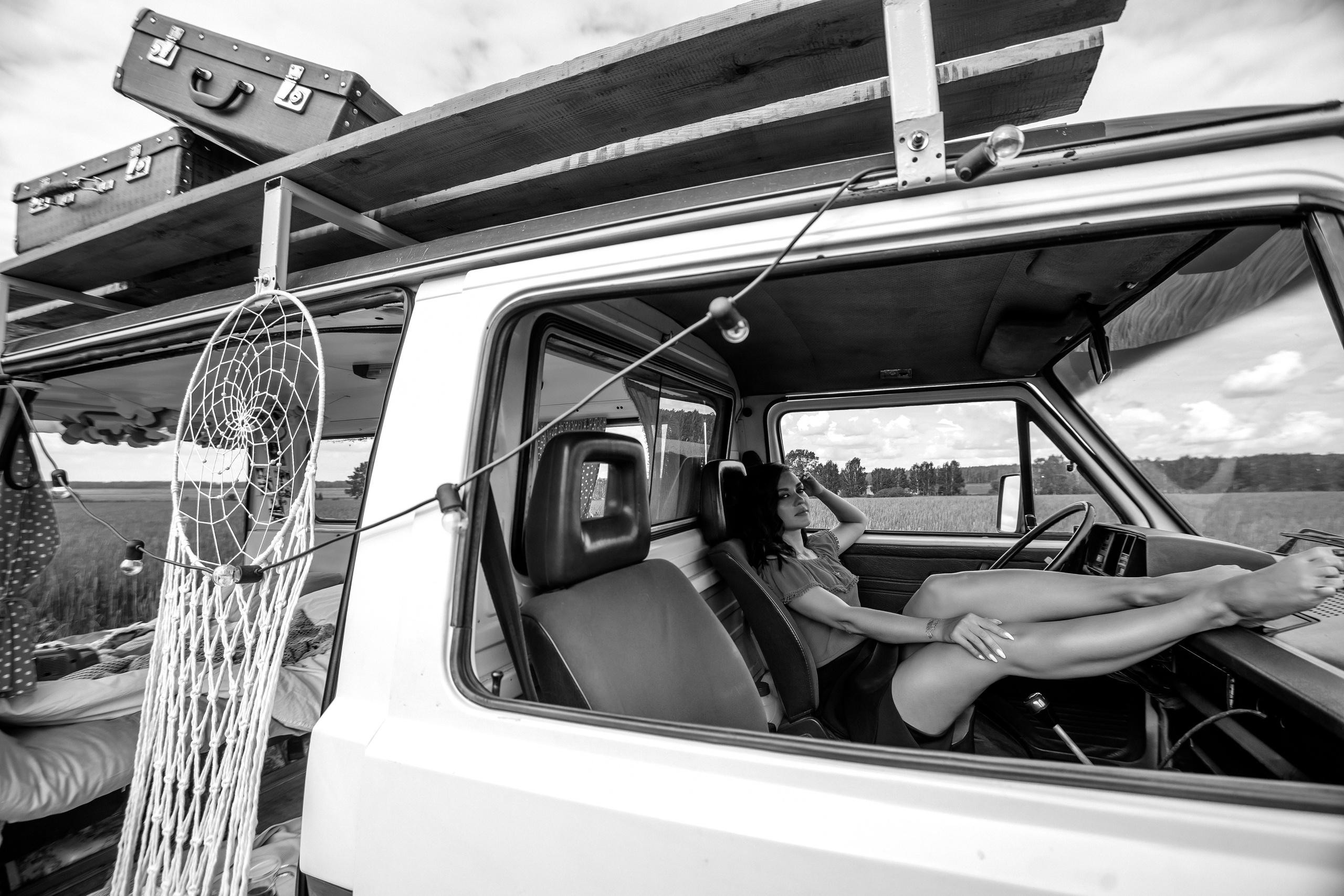 Вита. Фотограф Сочи, Екатеринбург, Евгения Ефимова