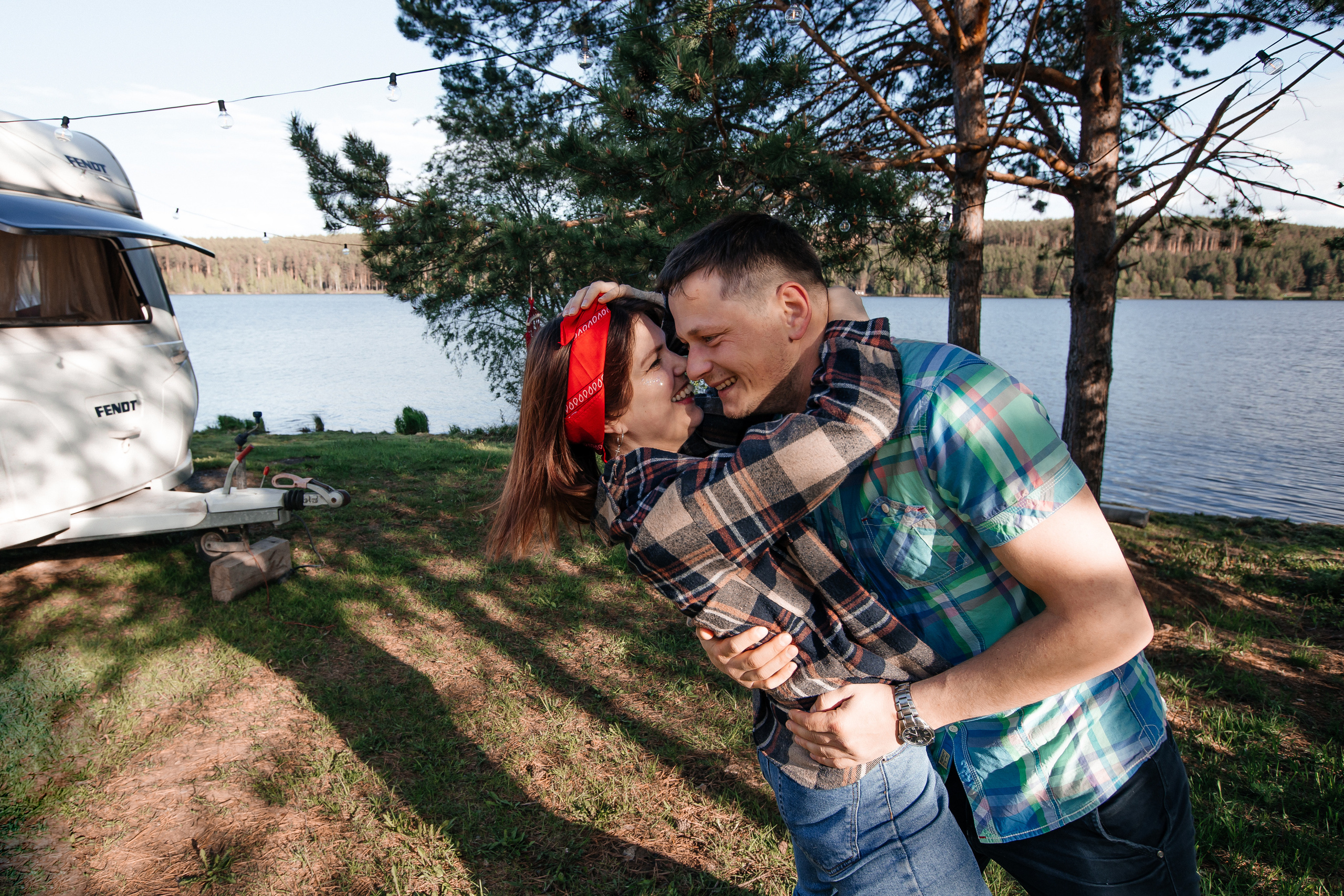 Отдых вне всех)). Фотограф Сочи, Екатеринбург, Евгения Ефимова