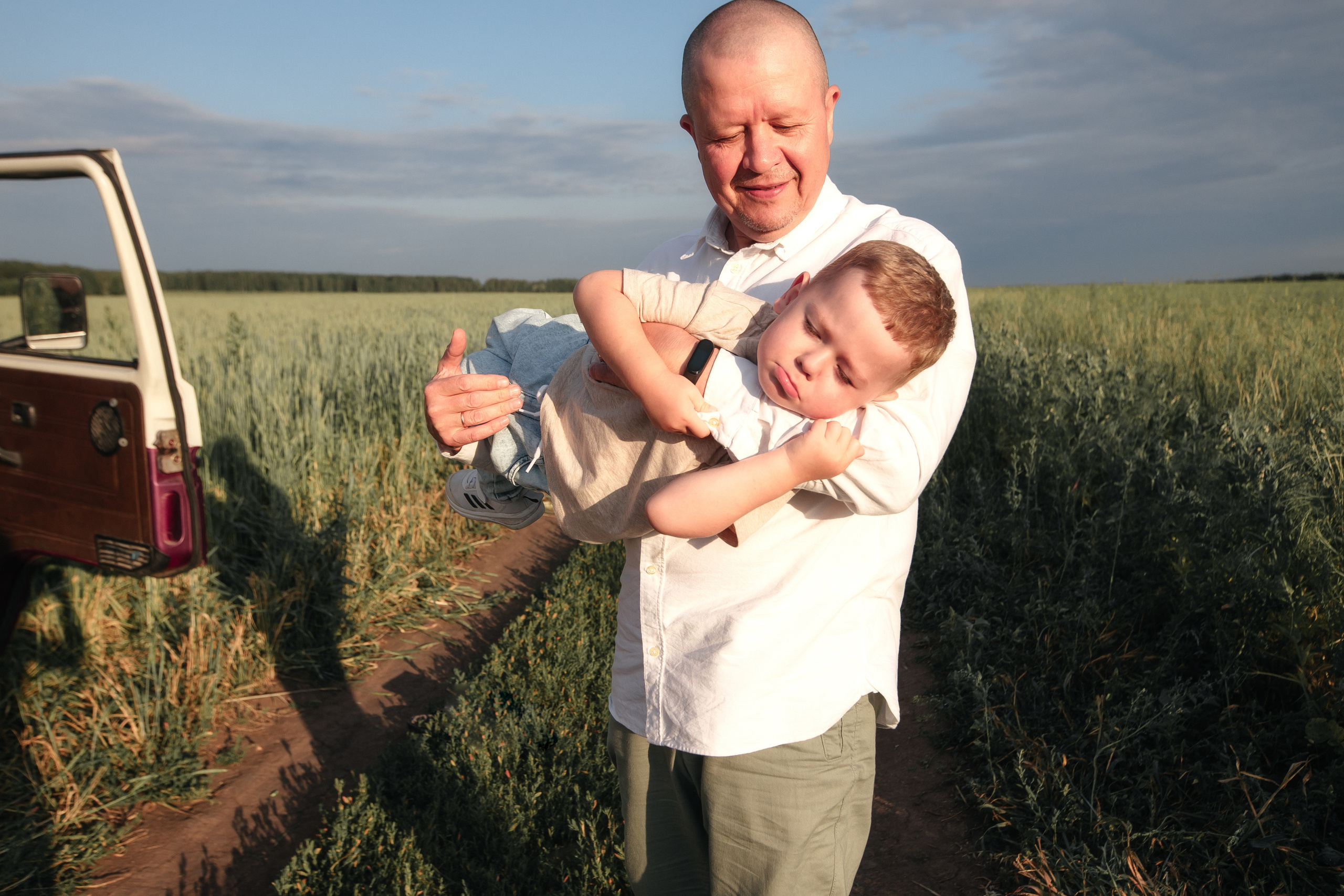 Лиза, Леша и Платон. Фотограф Сочи, Екатеринбург, Евгения Ефимова
