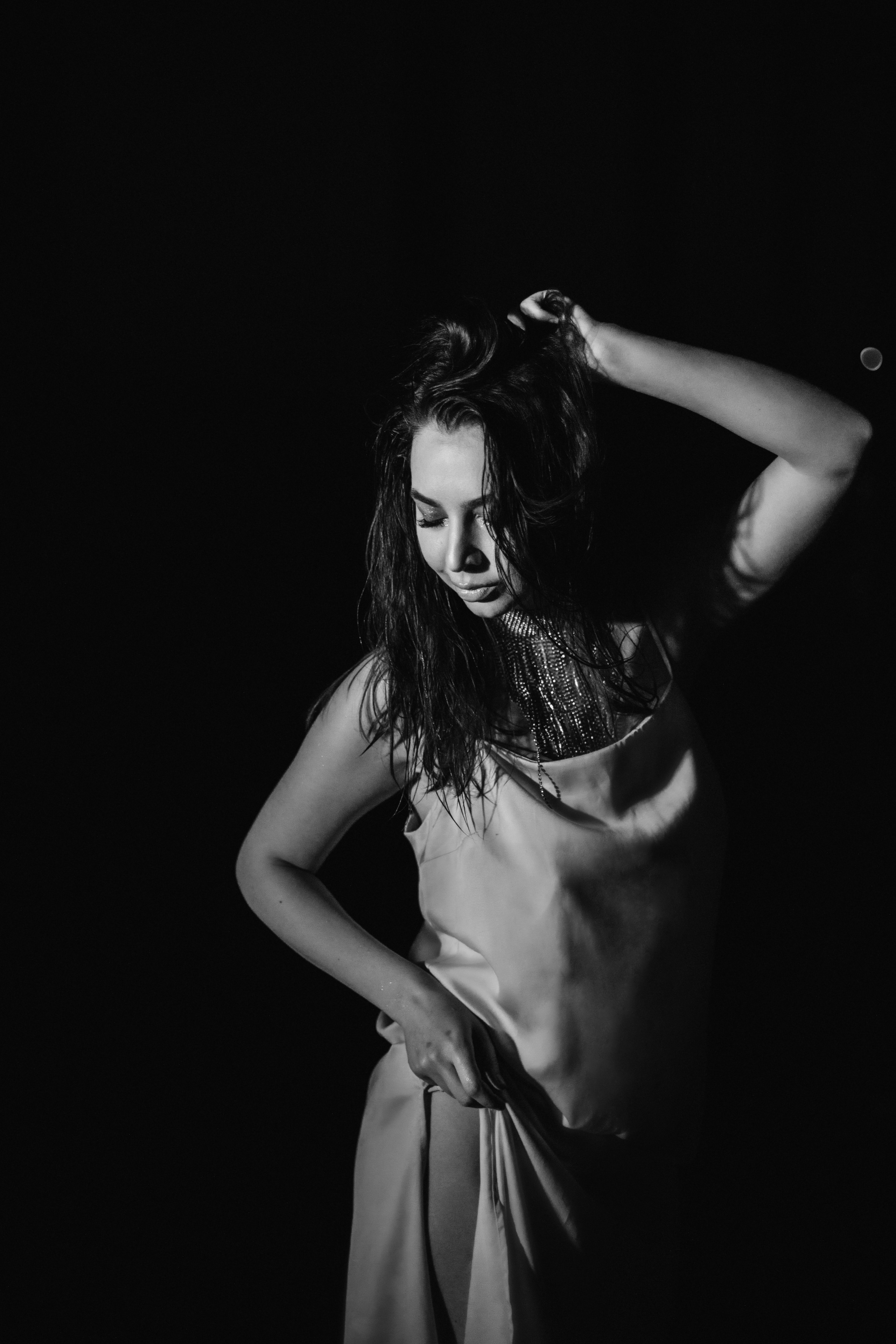 Прекрасная). Фотограф Сочи, Екатеринбург, Евгения Ефимова