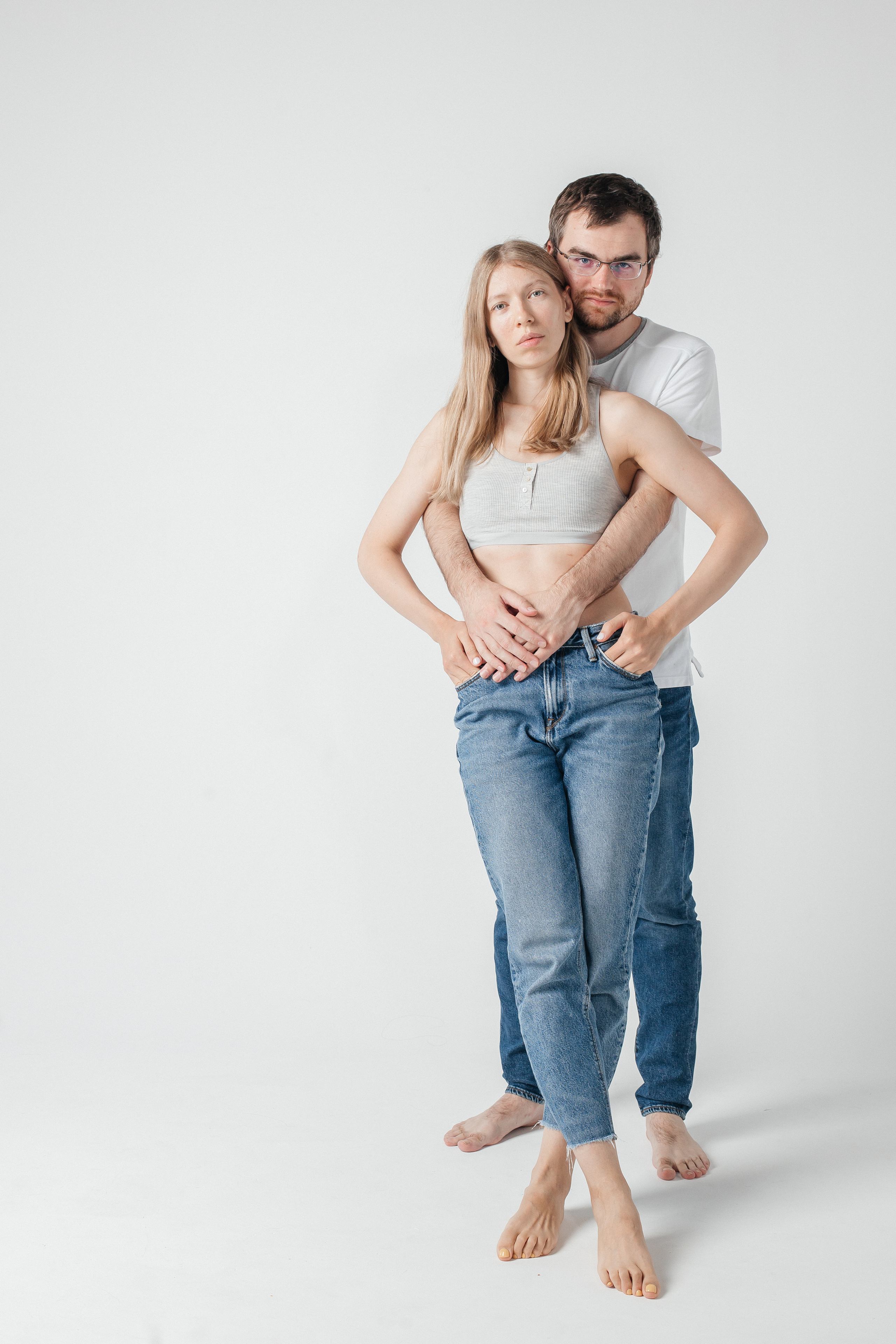 Такие маленькие и шабутные))). Фотограф Сочи, Екатеринбург, Евгения Ефимова