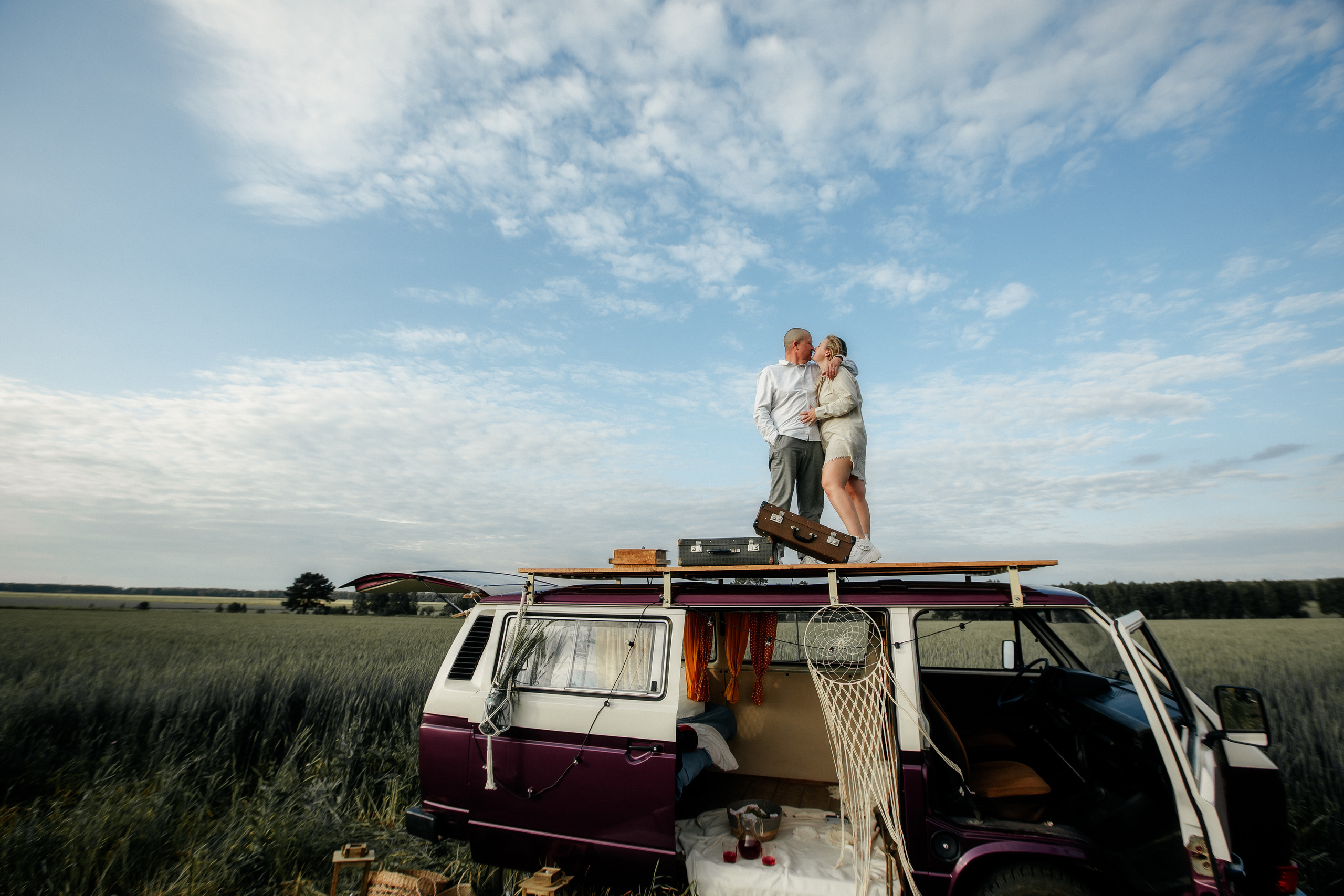 Лиза, Леша и Платон. Фотограф Сочи, Екатеринбург, Евгения Ефимова