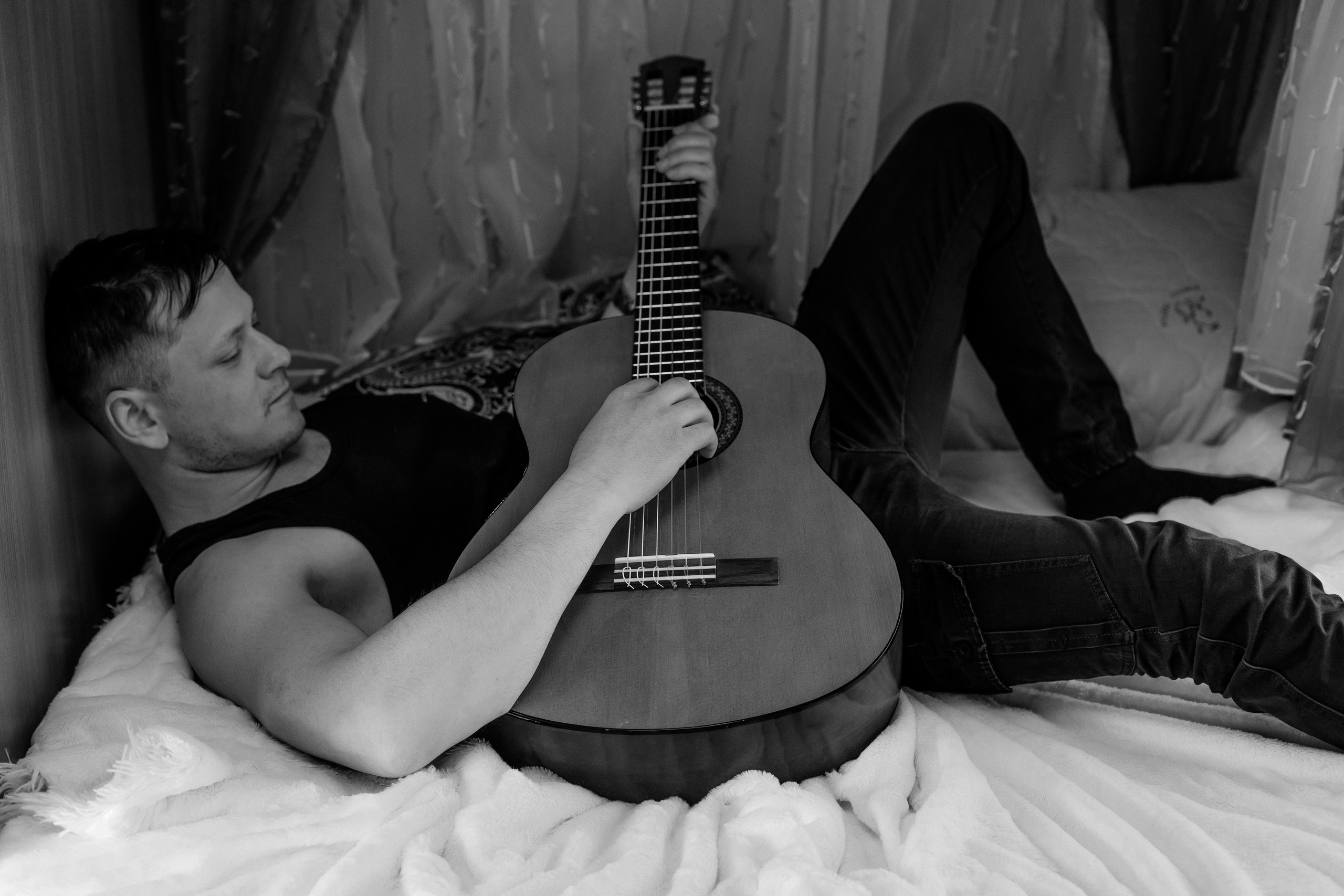 Отдых вне всех)). Фотограф Сочи, Екатеринбург, Евгения Ефимова