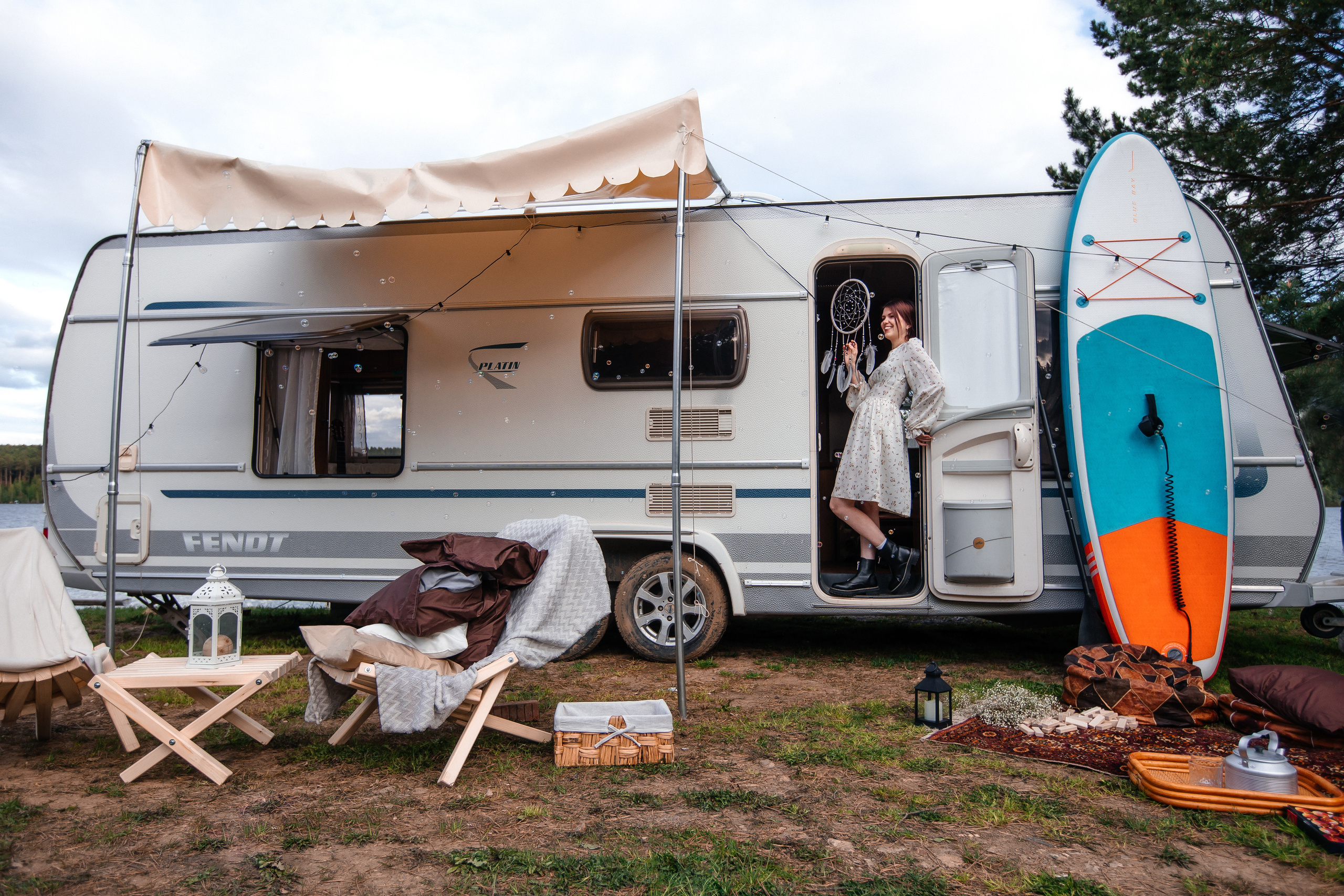 Отдых вне всех)). Фотограф Сочи, Екатеринбург, Евгения Ефимова