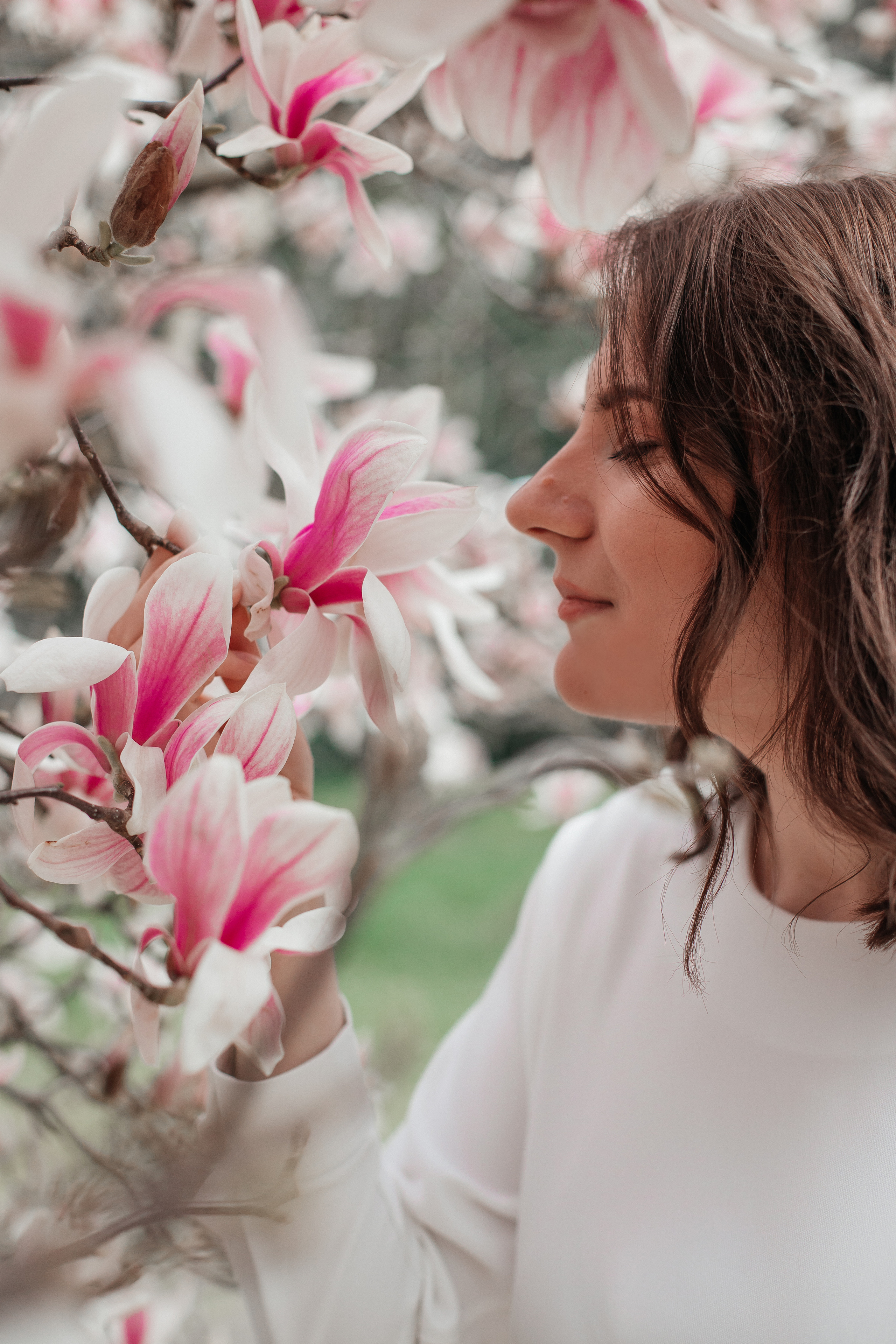 Коля и Лена 2.04.22 Сочи. Фотограф Сочи, Екатеринбург, Евгения Ефимова