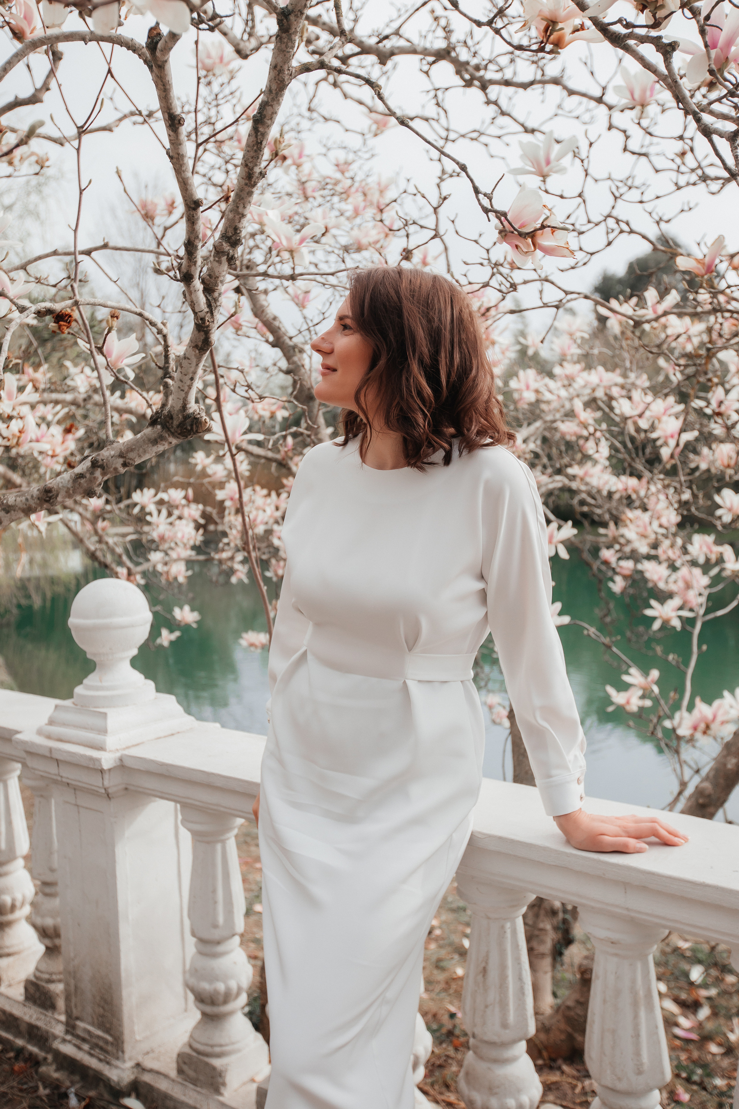 Коля и Лена 2.04.22 Сочи. Фотограф Сочи, Екатеринбург, Евгения Ефимова