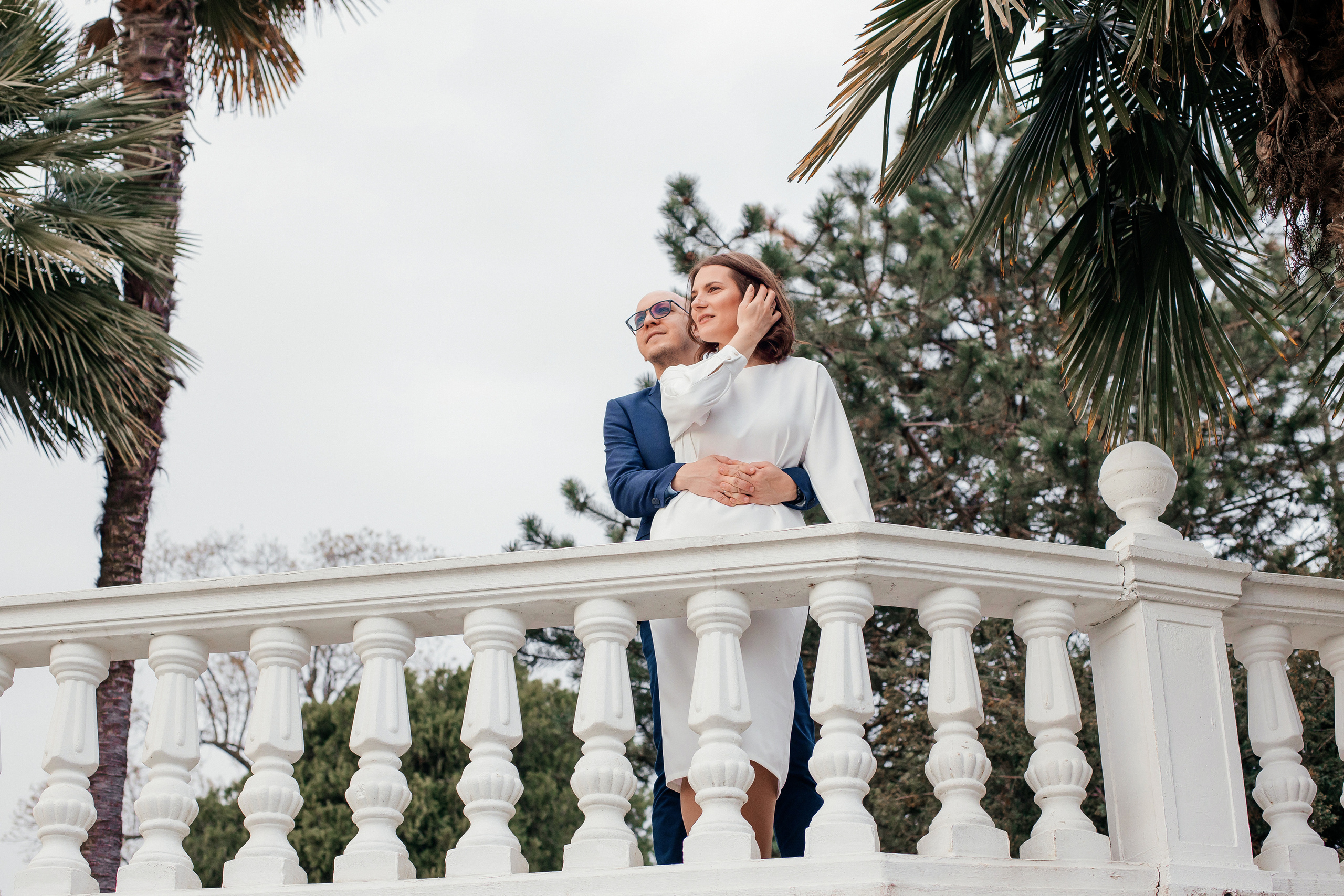 Коля и Лена 2.04.22 Сочи. Фотограф Сочи, Екатеринбург, Евгения Ефимова