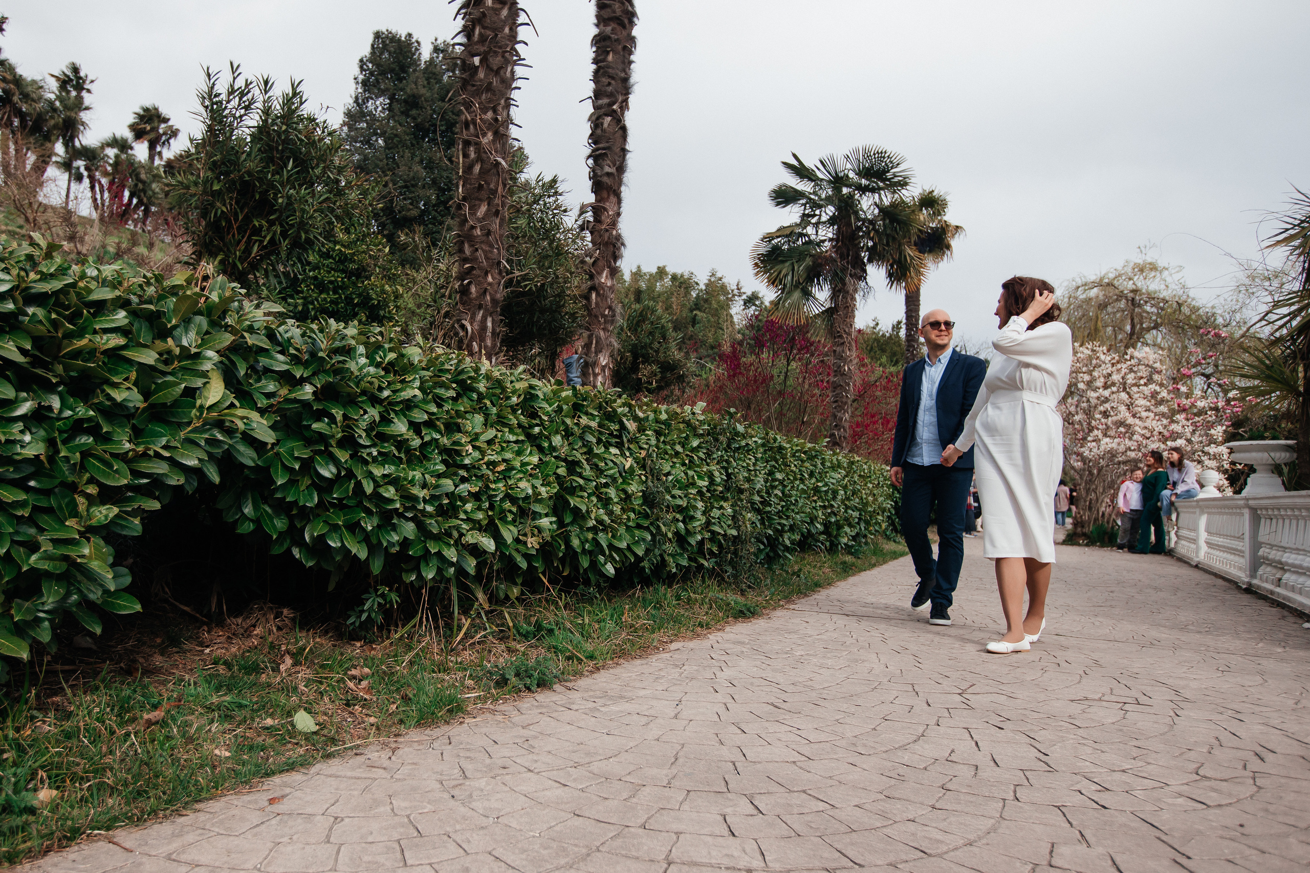 Коля и Лена 2.04.22 Сочи. Фотограф Сочи, Екатеринбург, Евгения Ефимова