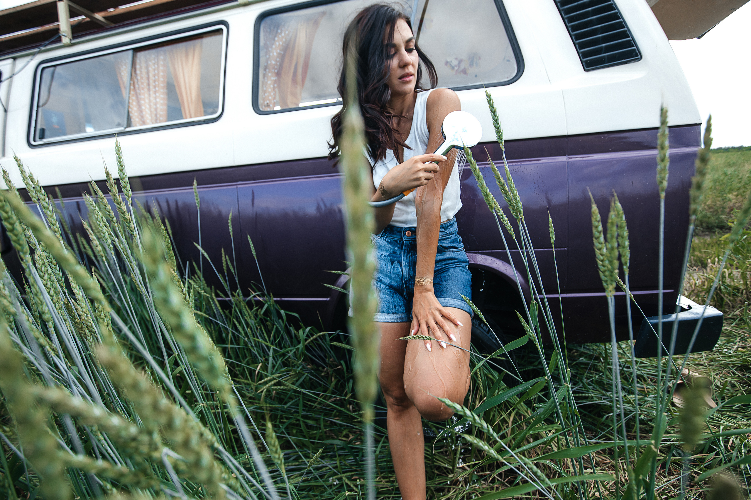 Вита. Фотограф Сочи, Екатеринбург, Евгения Ефимова