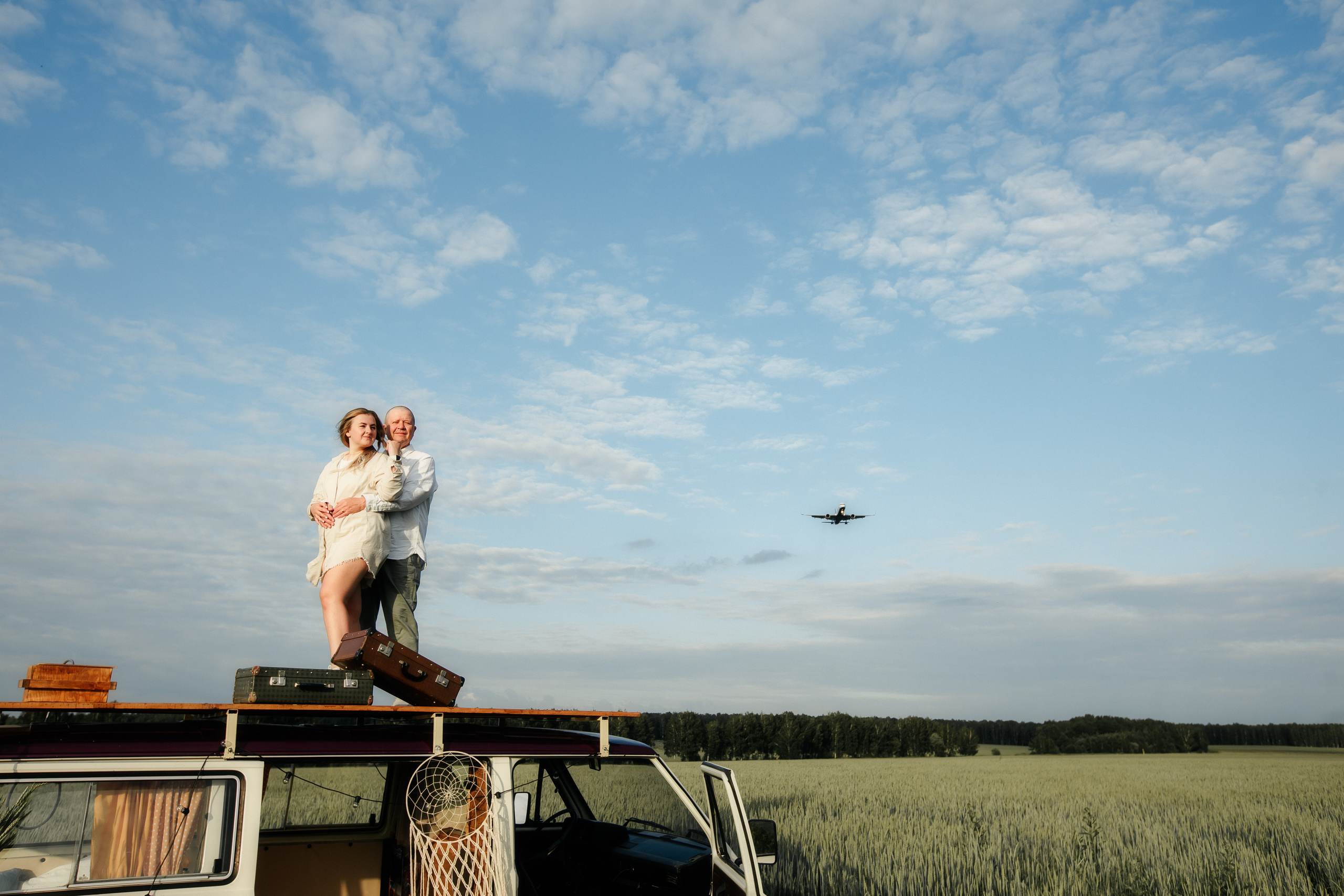 Лиза, Леша и Платон. Фотограф Сочи, Екатеринбург, Евгения Ефимова