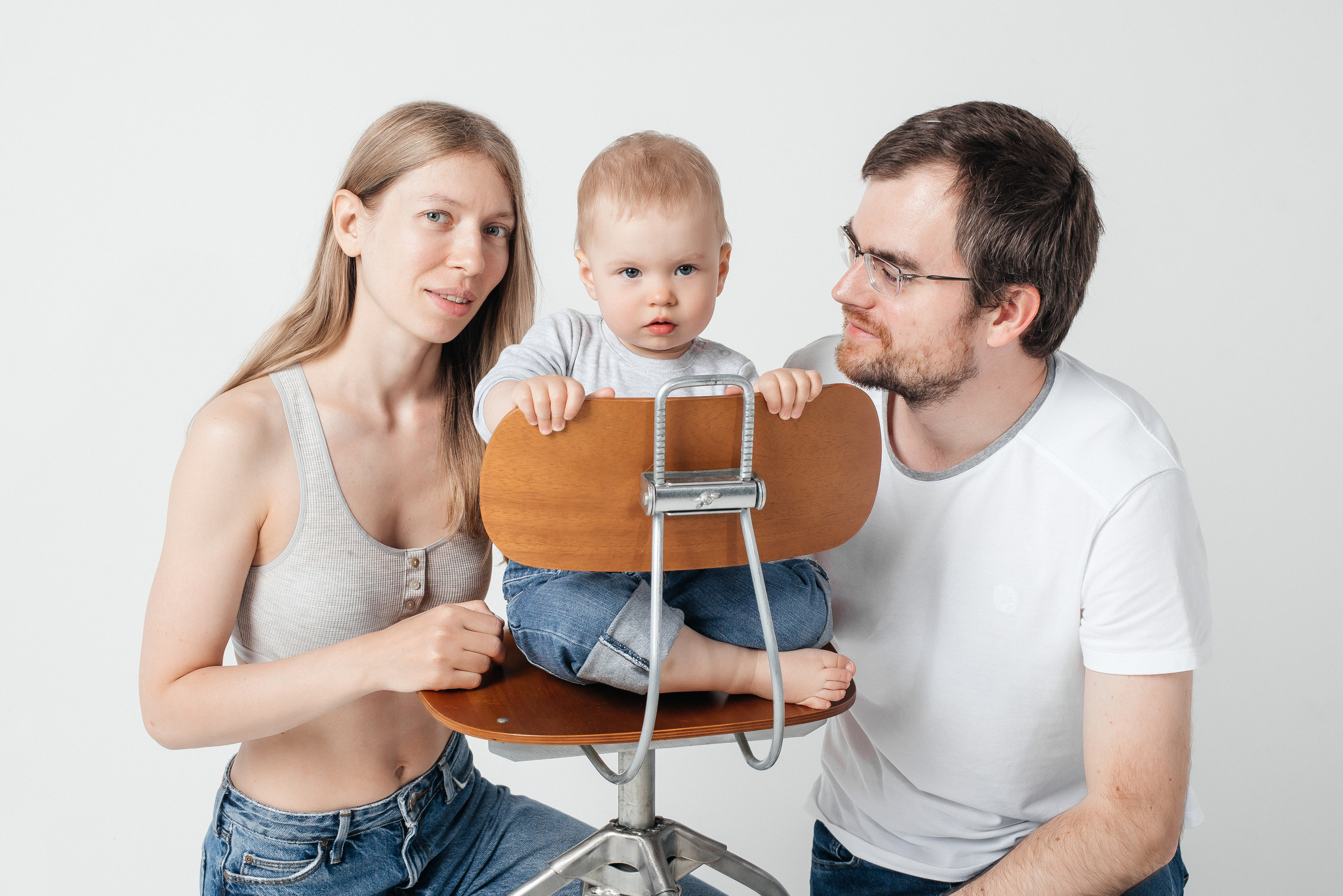 Такие маленькие и шабутные))). Фотограф Сочи, Екатеринбург, Евгения Ефимова