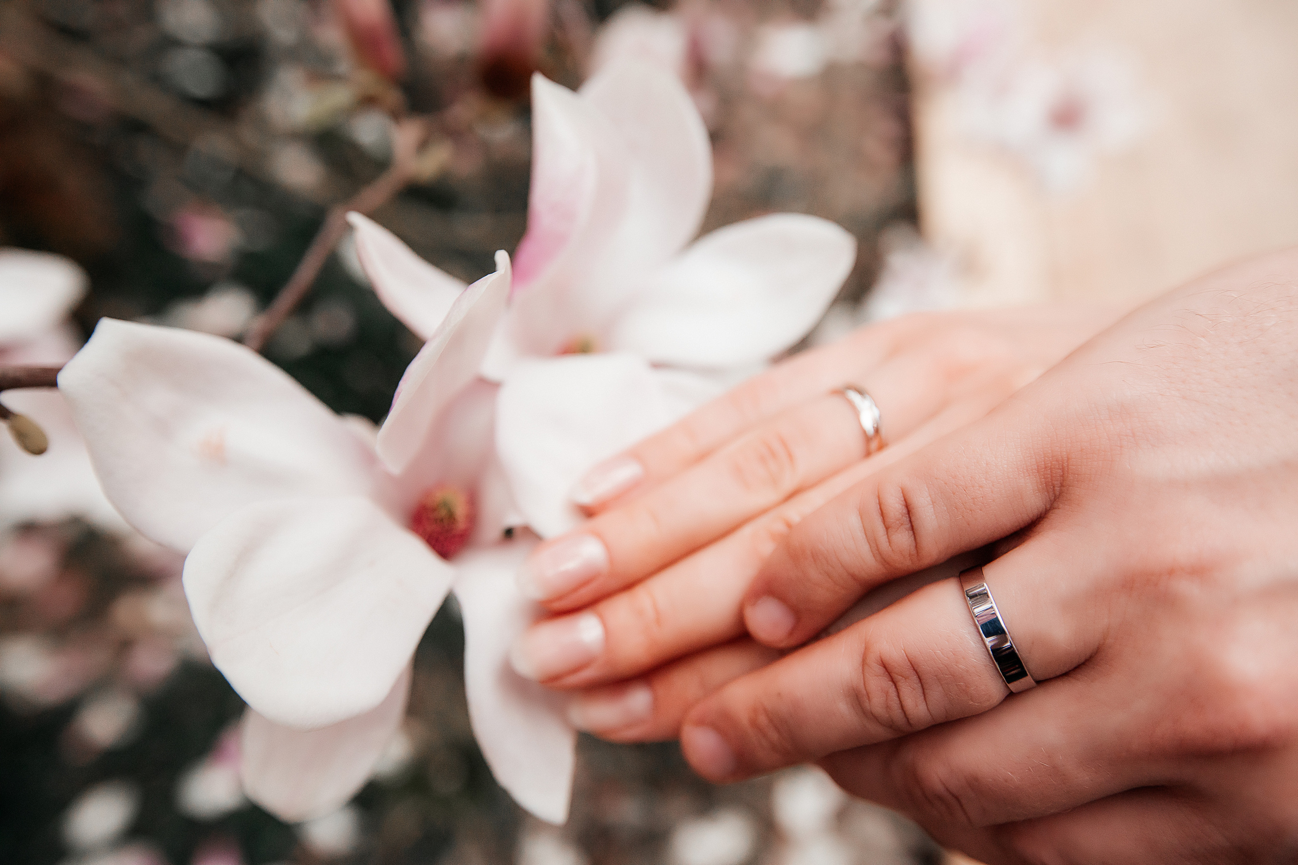 Коля и Лена 2.04.22 Сочи. Фотограф Сочи, Екатеринбург, Евгения Ефимова