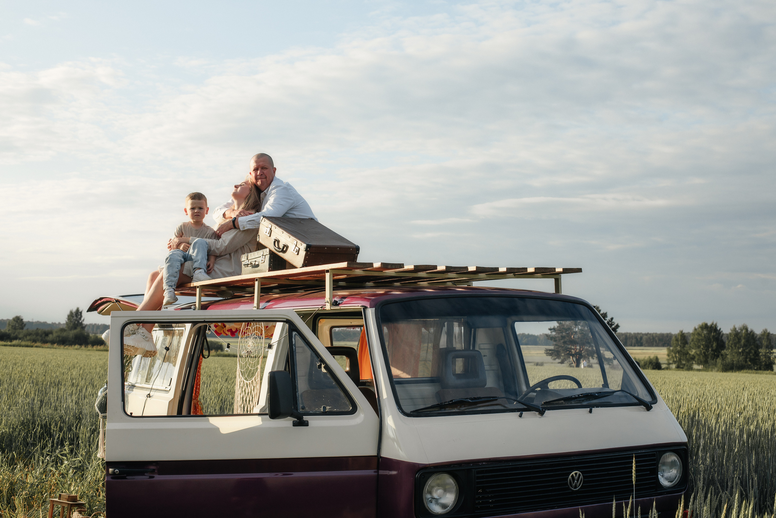 Лиза, Леша и Платон. Фотограф Сочи, Екатеринбург, Евгения Ефимова