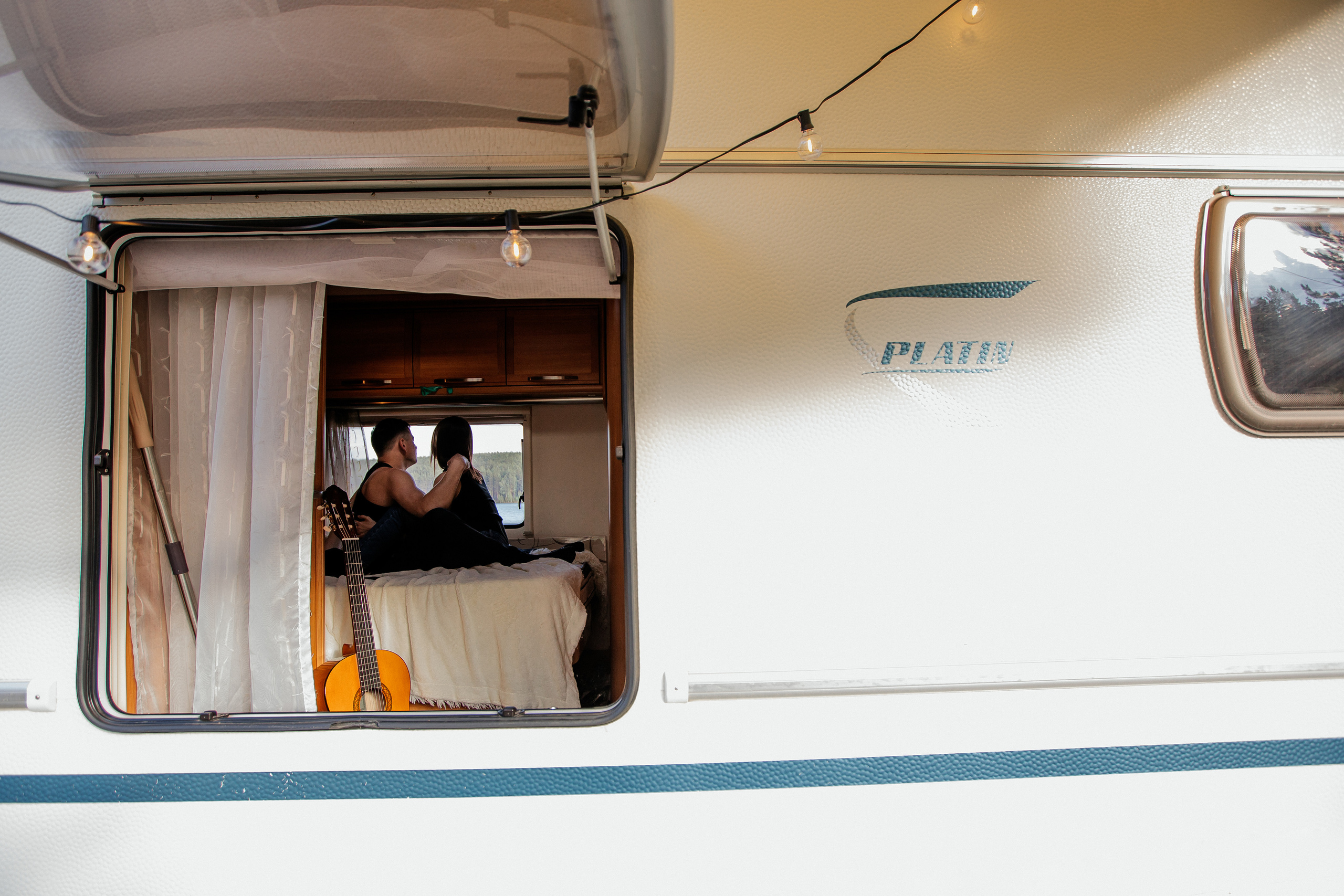 Отдых вне всех)). Фотограф Сочи, Екатеринбург, Евгения Ефимова