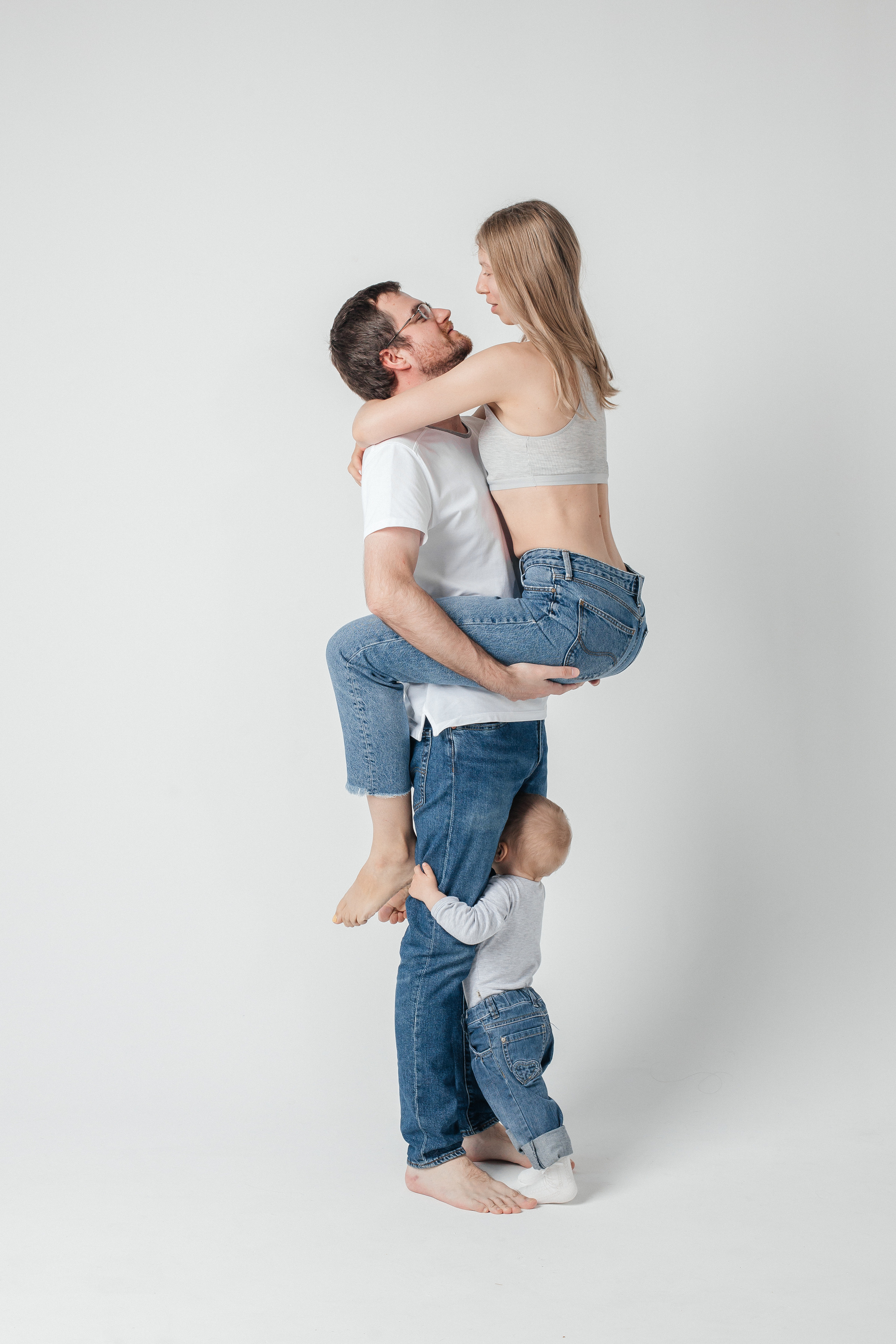 Такие маленькие и шабутные))). Фотограф Сочи, Екатеринбург, Евгения Ефимова