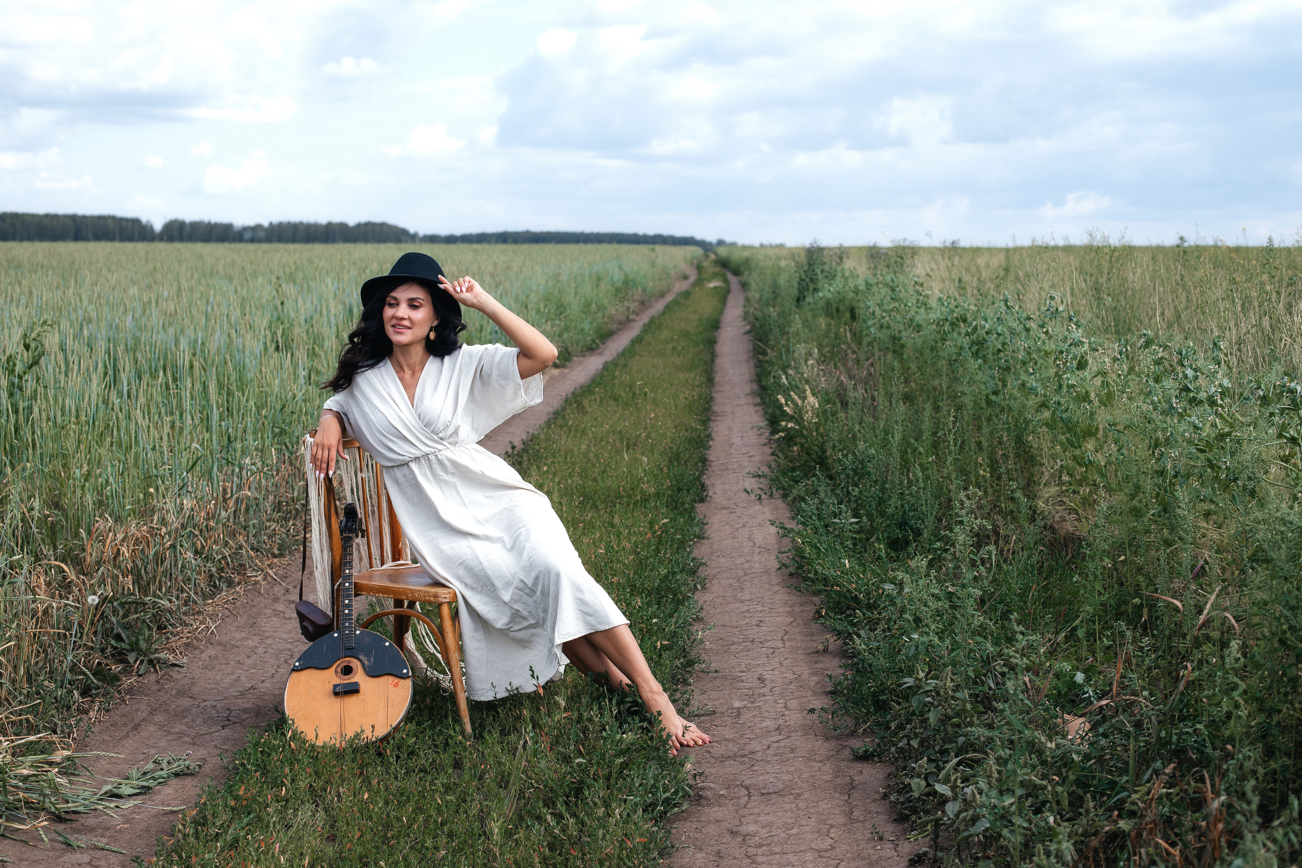 Вита. Фотограф Сочи, Екатеринбург, Евгения Ефимова