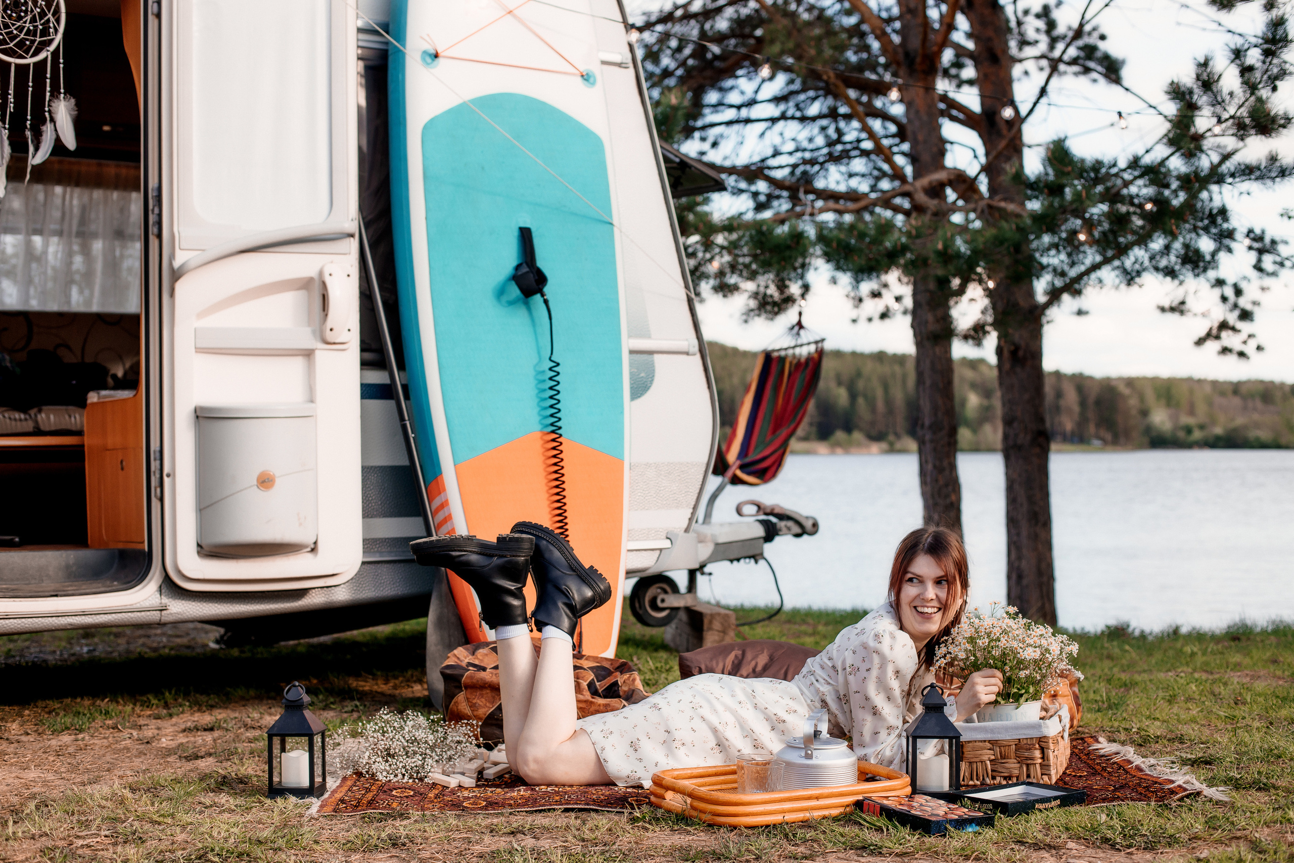 Отдых вне всех)). Фотограф Сочи, Екатеринбург, Евгения Ефимова