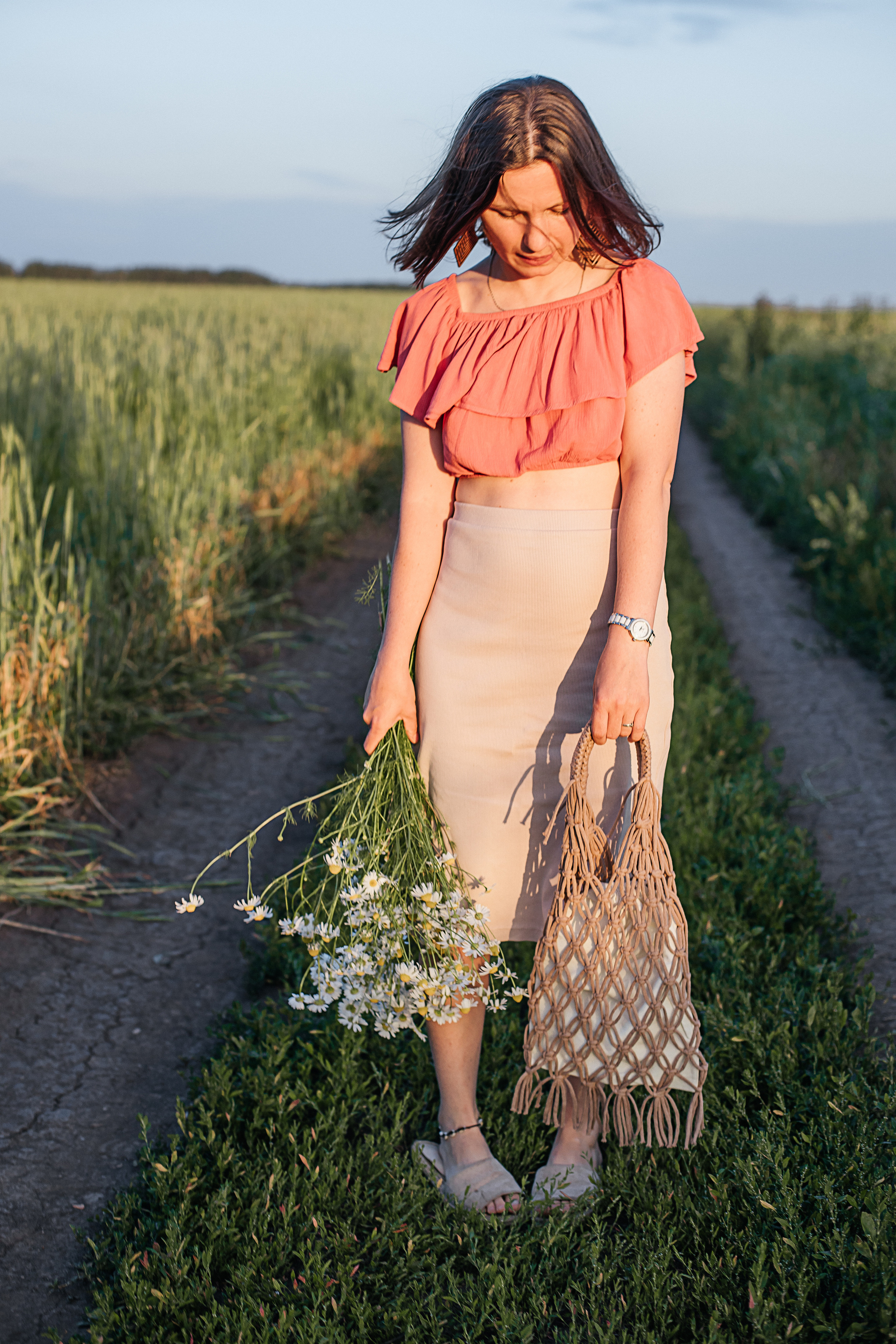 Майя и ребятишки. Фотограф Сочи, Екатеринбург, Евгения Ефимова