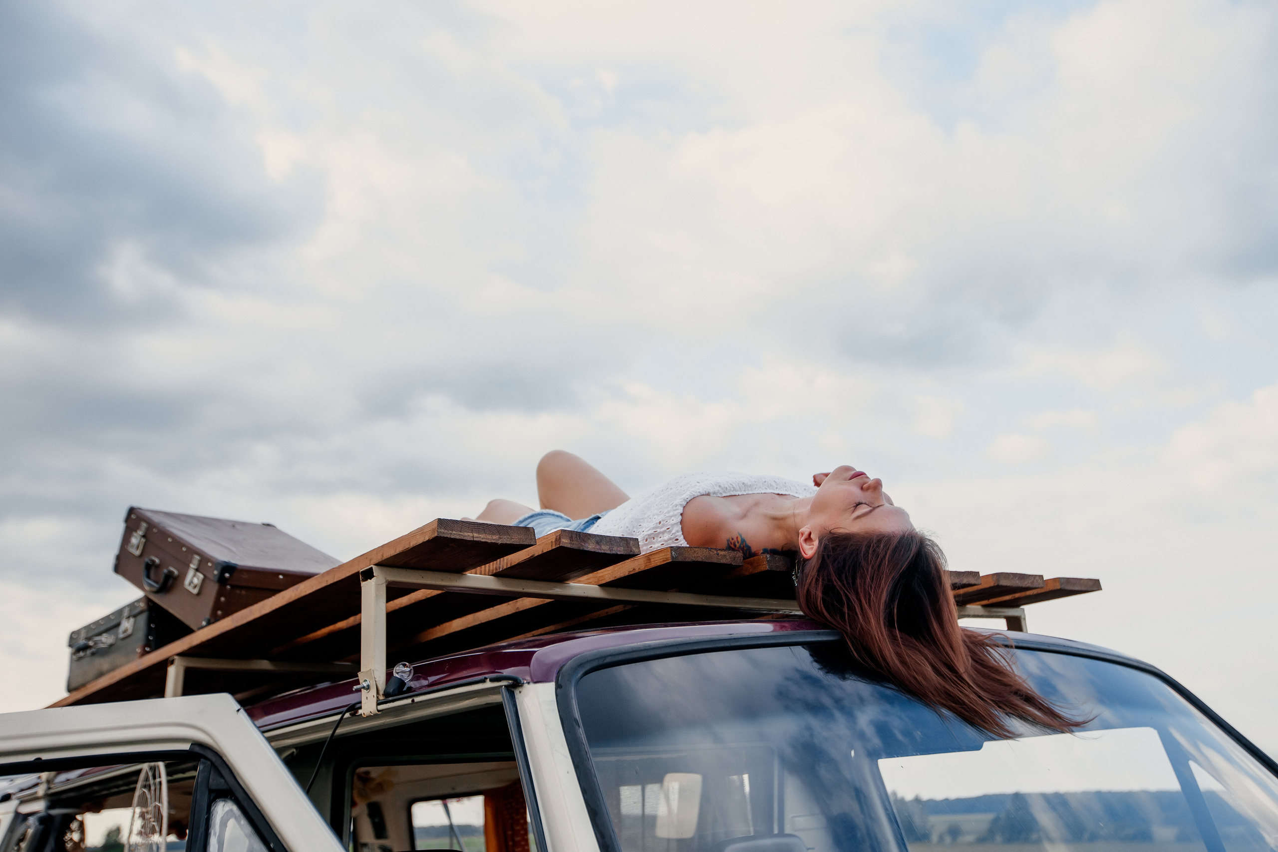 Наташа. Фотограф Сочи, Екатеринбург, Евгения Ефимова