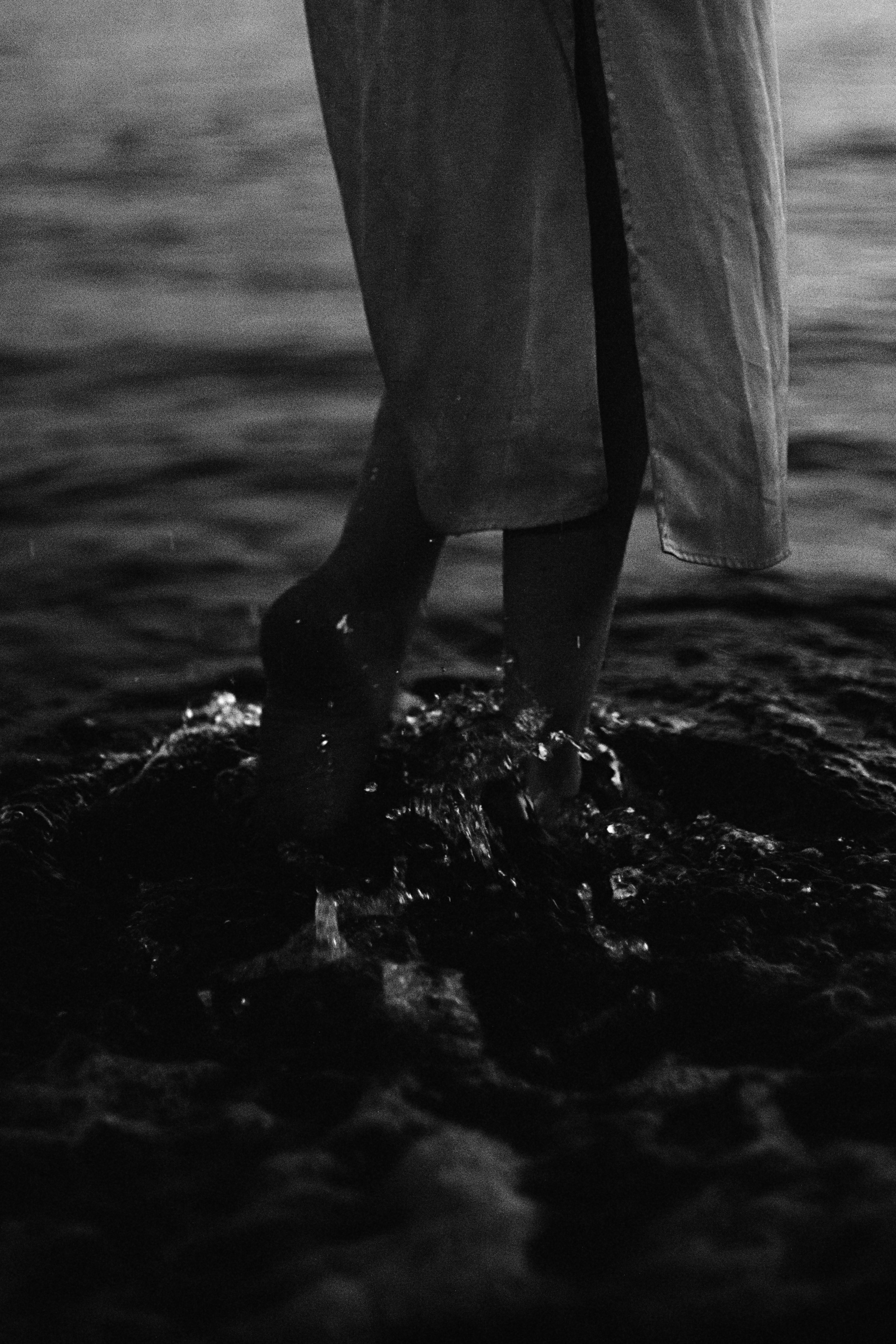 Прекрасная). Фотограф Сочи, Екатеринбург, Евгения Ефимова