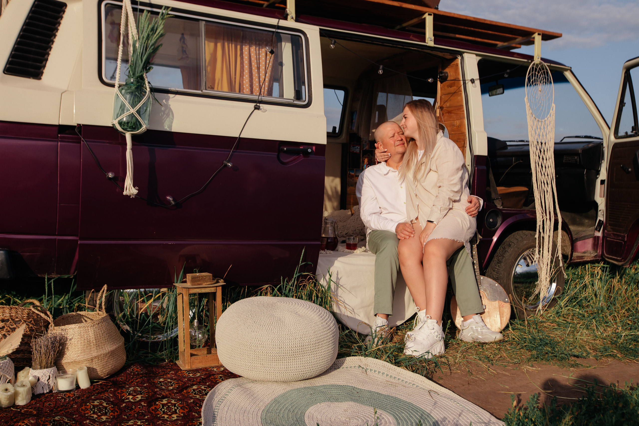 Лиза, Леша и Платон. Фотограф Сочи, Екатеринбург, Евгения Ефимова