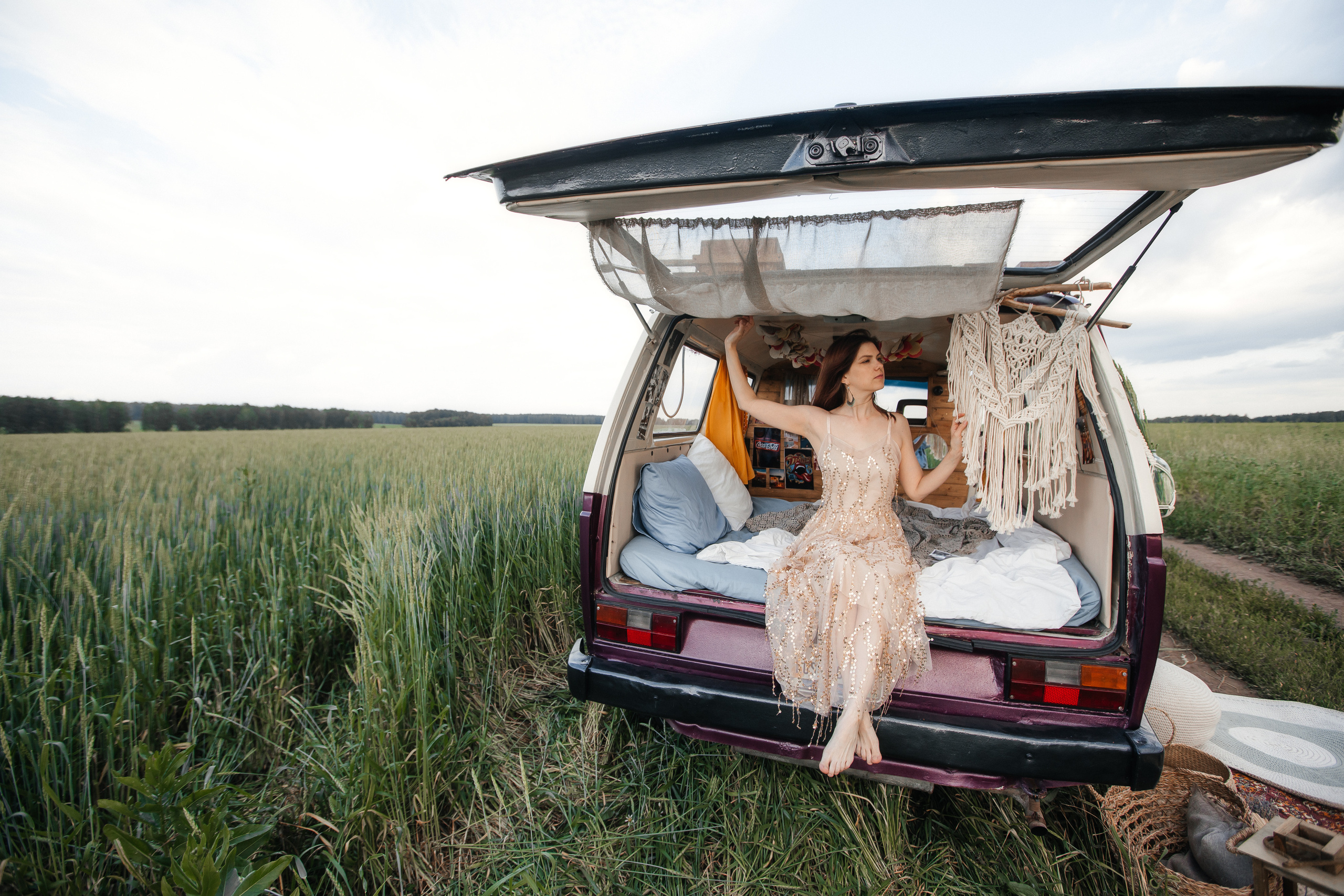 Наташа. Фотограф Сочи, Екатеринбург, Евгения Ефимова