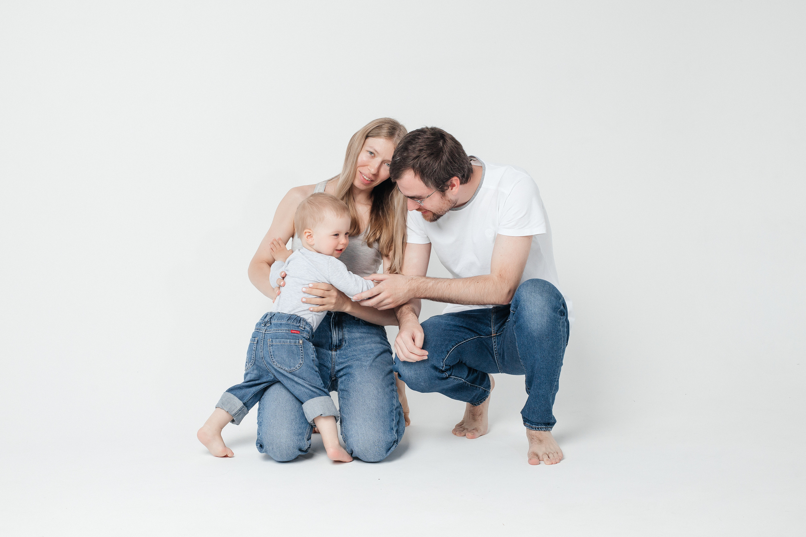 Такие маленькие и шабутные))). Фотограф Сочи, Екатеринбург, Евгения Ефимова