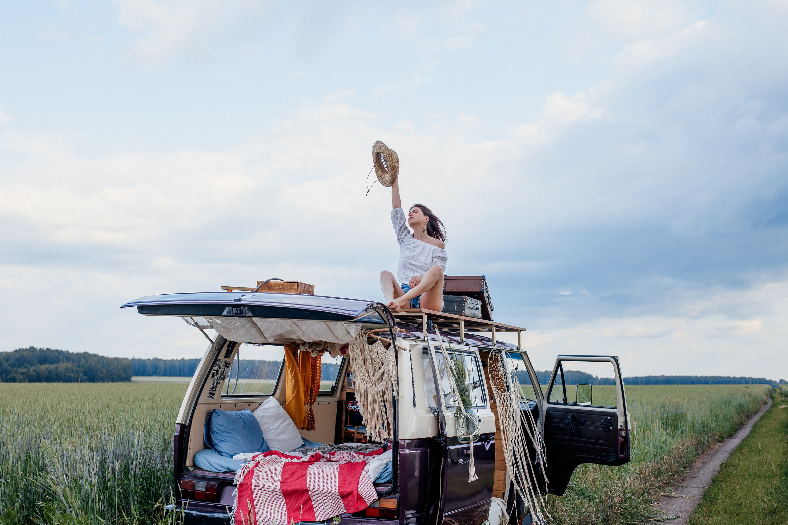 Наташа. Фотограф Сочи, Екатеринбург, Евгения Ефимова