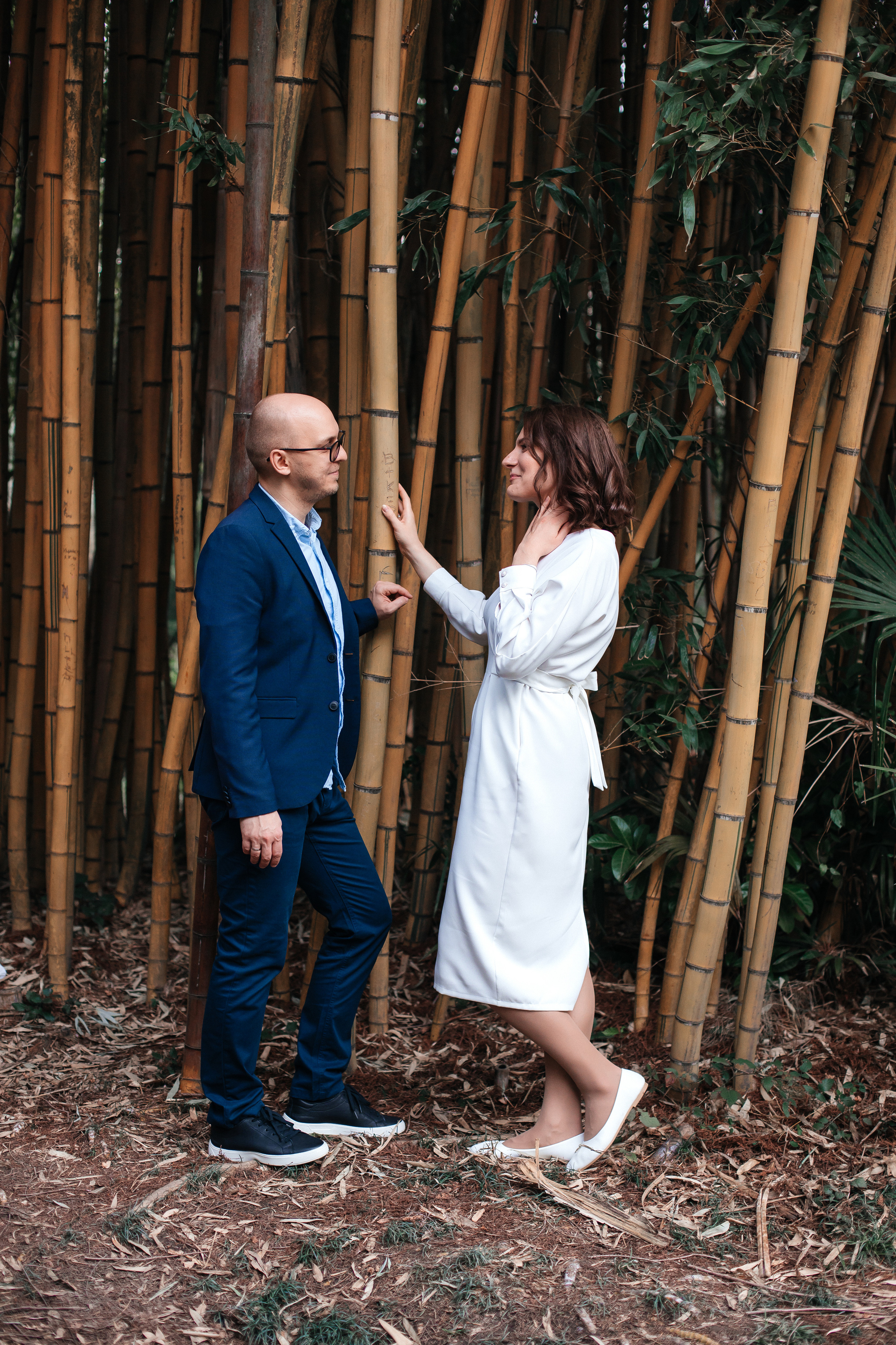 Коля и Лена 2.04.22 Сочи. Фотограф Сочи, Екатеринбург, Евгения Ефимова