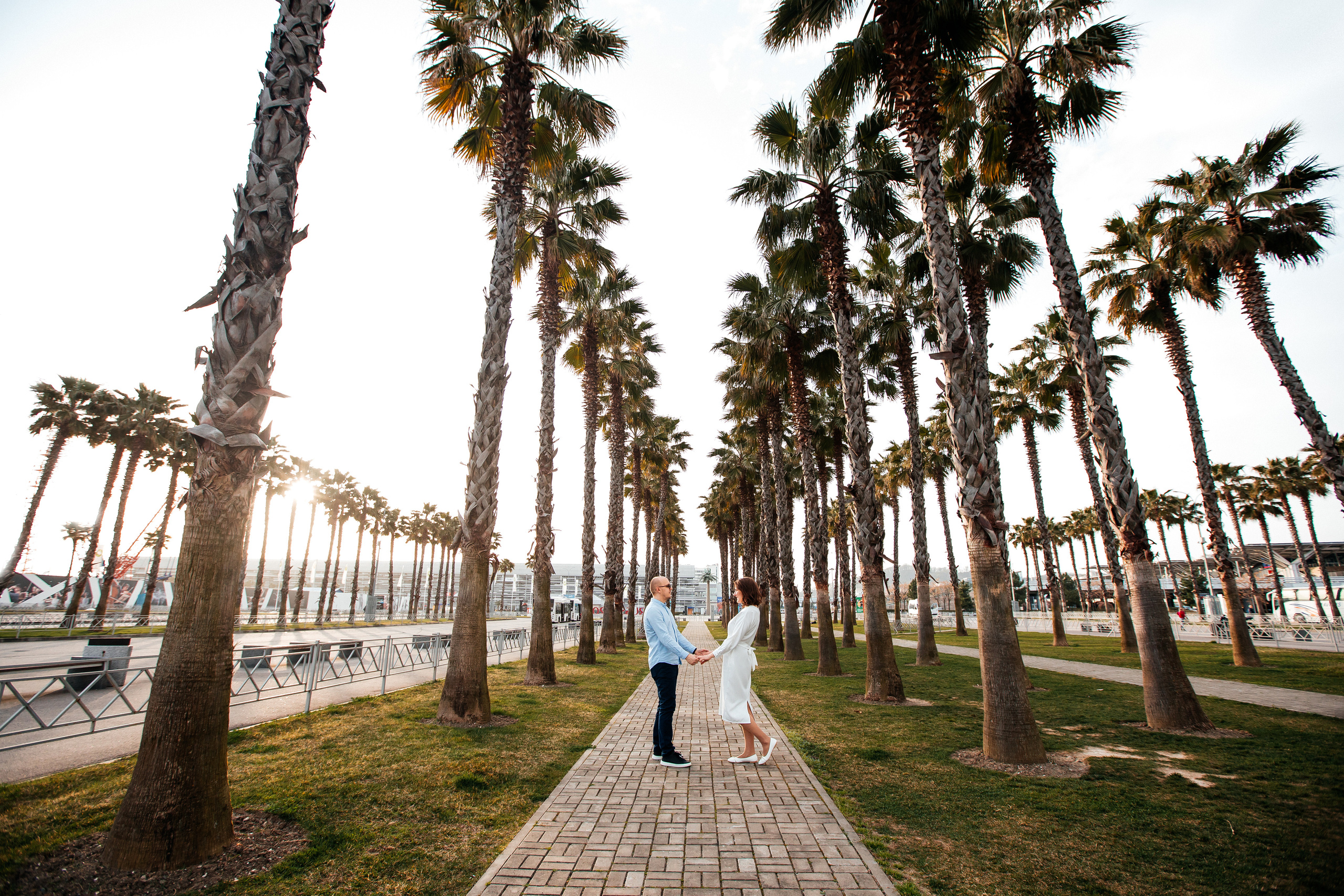 Коля и Лена 2.04.22 Сочи. Фотограф Сочи, Екатеринбург, Евгения Ефимова