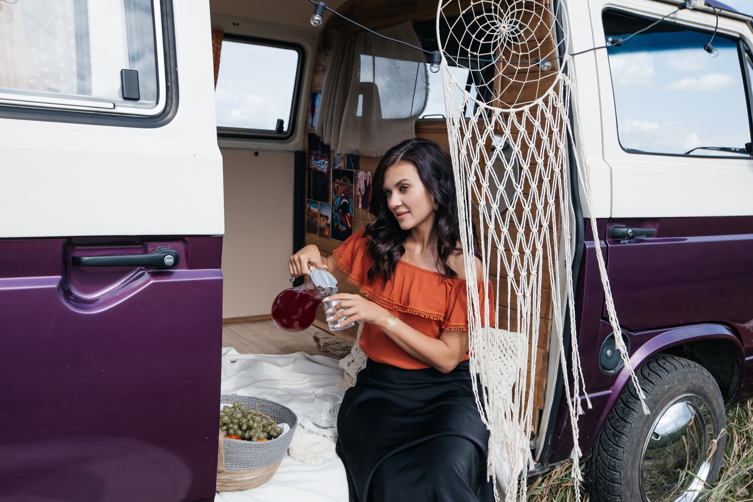 Вита. Фотограф Сочи, Екатеринбург, Евгения Ефимова