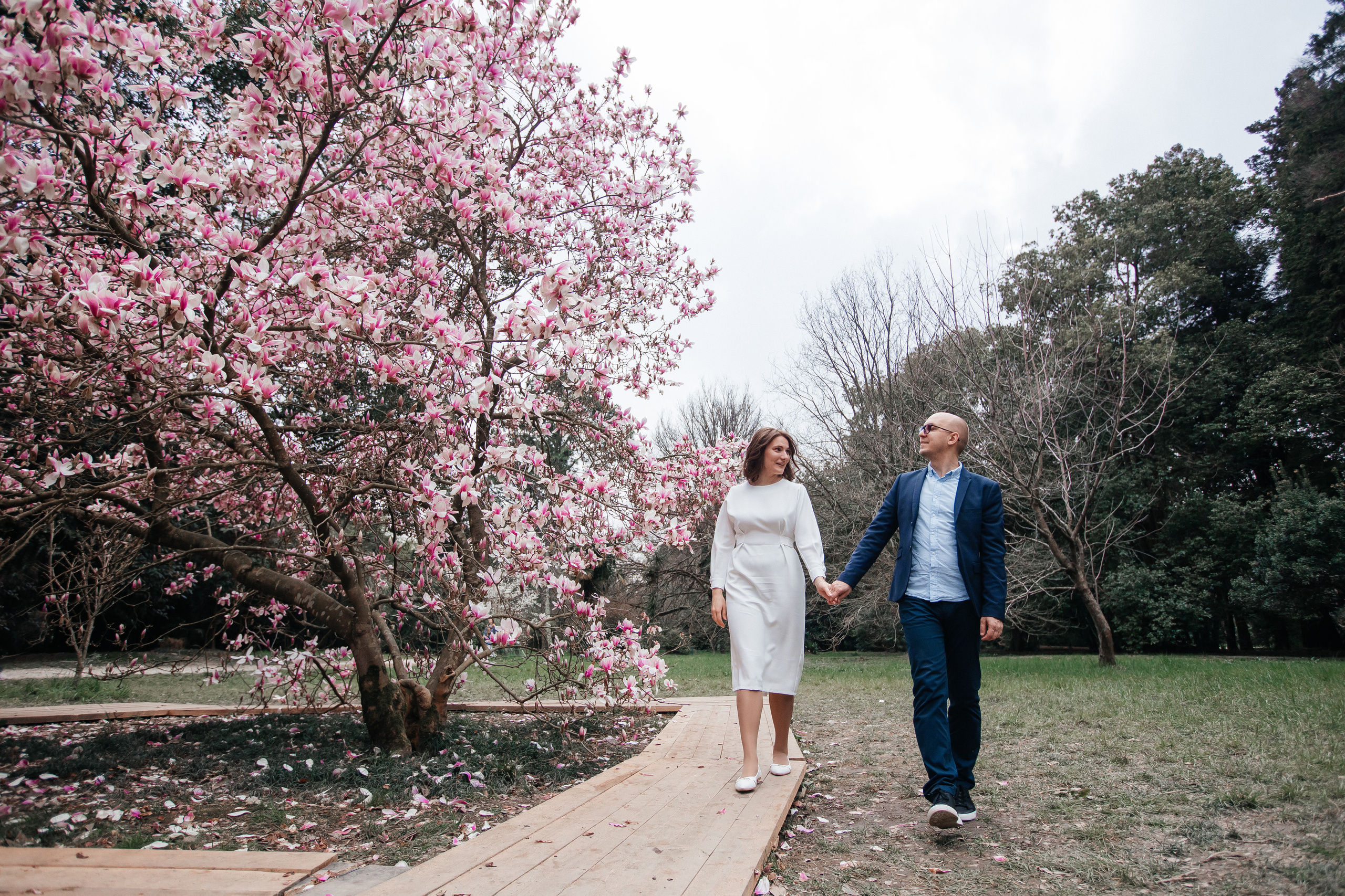 Коля и Лена 2.04.22 Сочи. Фотограф Сочи, Екатеринбург, Евгения Ефимова