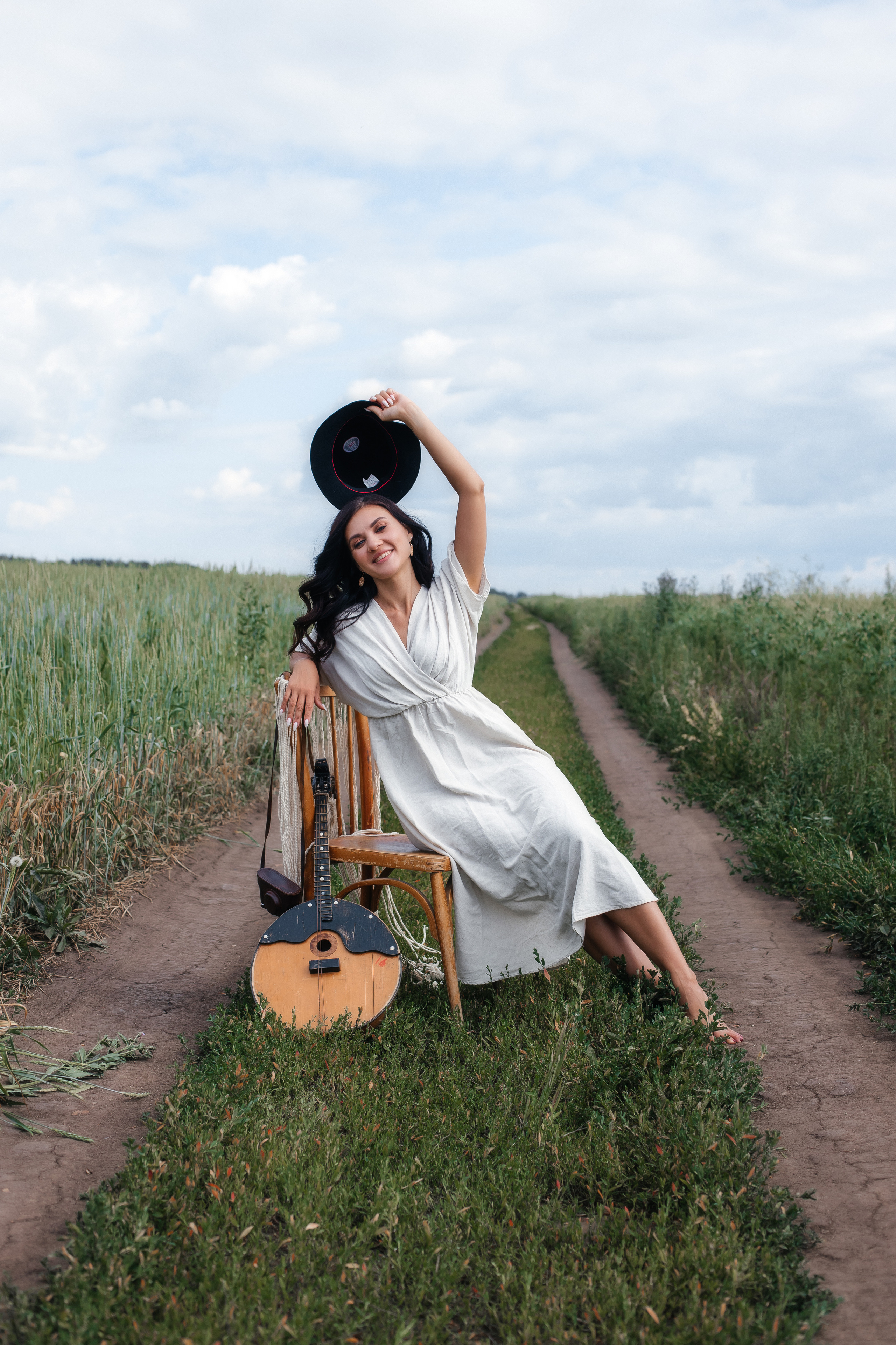 Вита. Фотограф Сочи, Екатеринбург, Евгения Ефимова