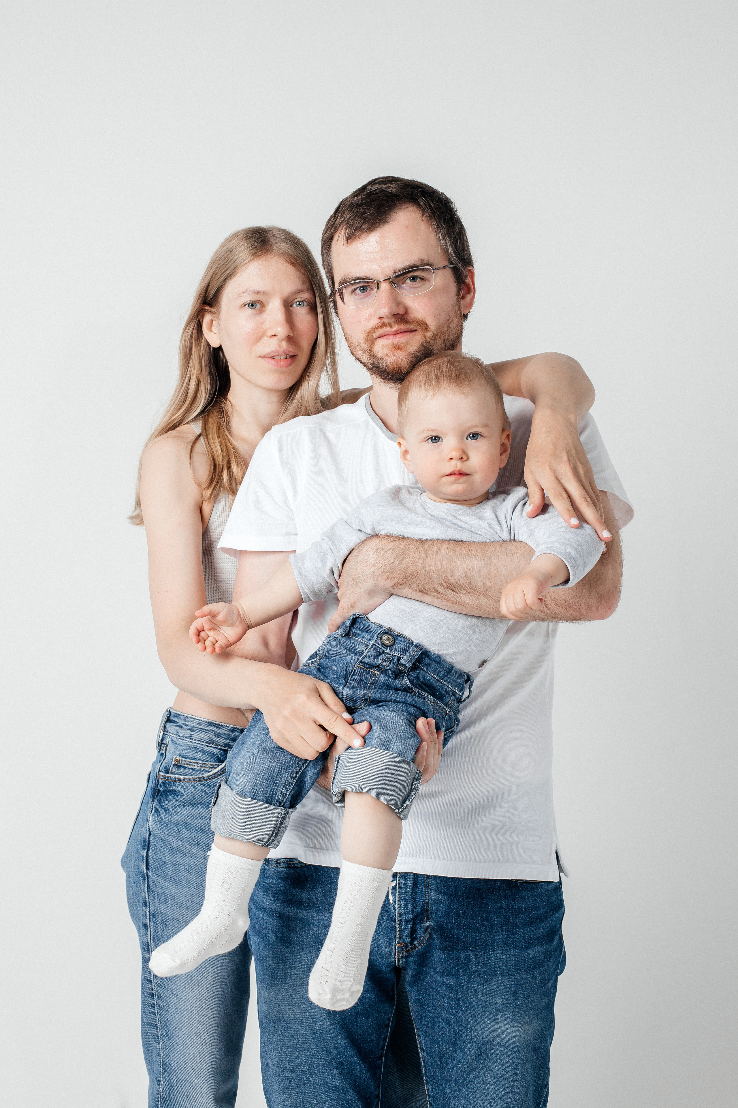 Такие маленькие и шабутные))). Фотограф Сочи, Екатеринбург, Евгения Ефимова