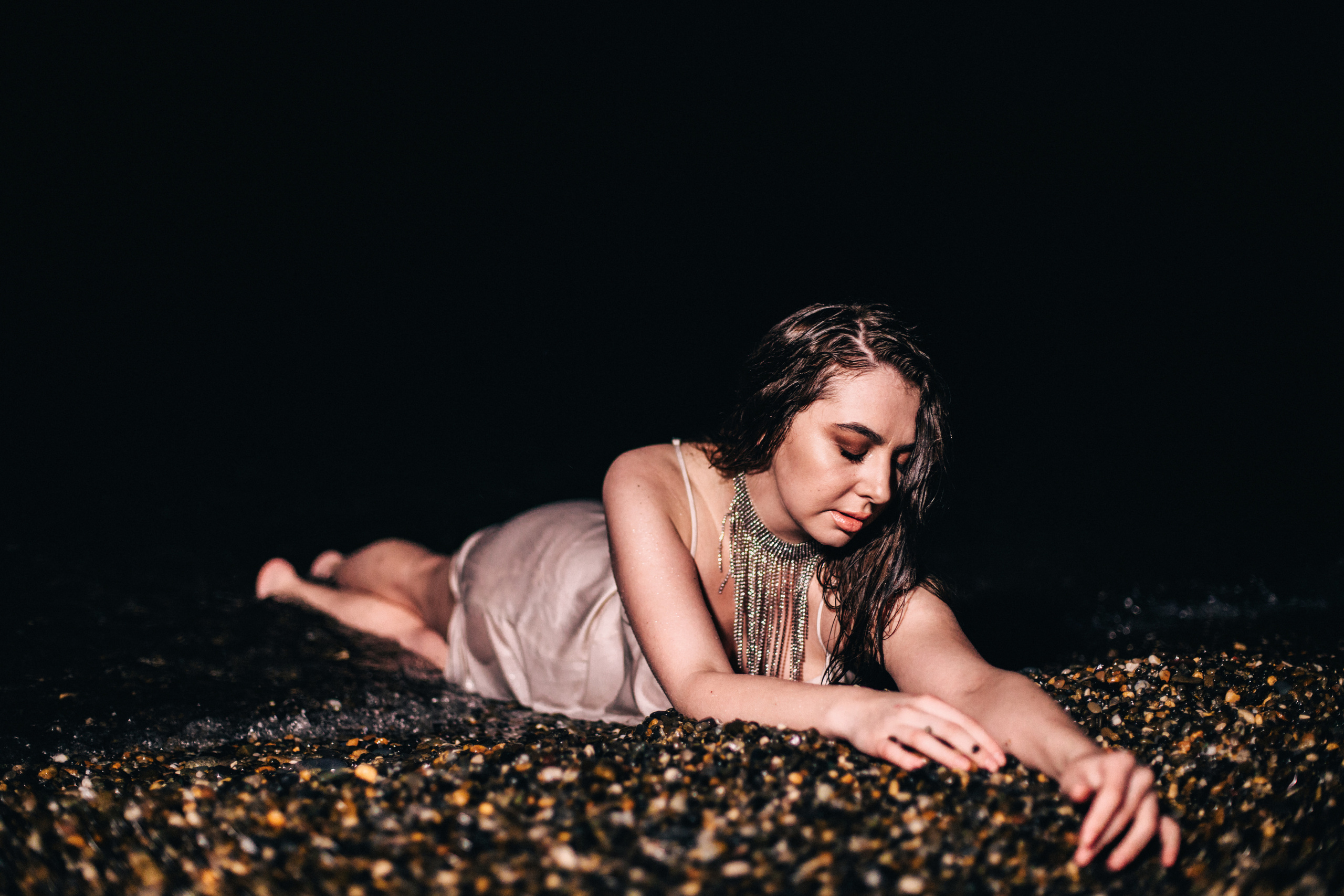 Прекрасная). Фотограф Сочи, Екатеринбург, Евгения Ефимова