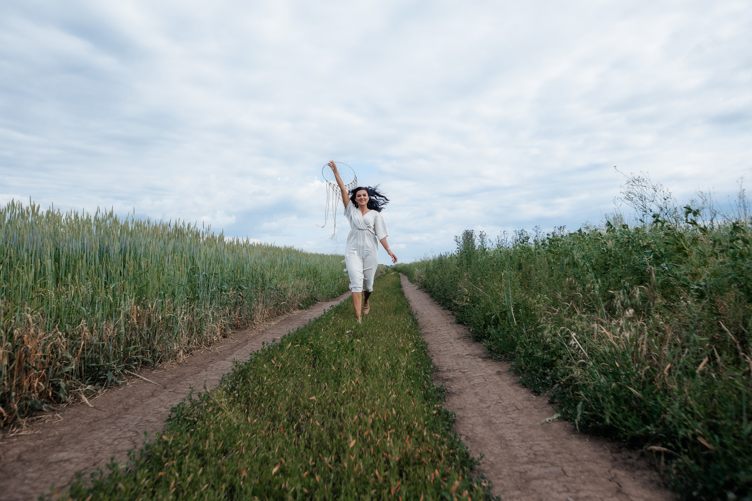 Вита. Фотограф Сочи, Екатеринбург, Евгения Ефимова