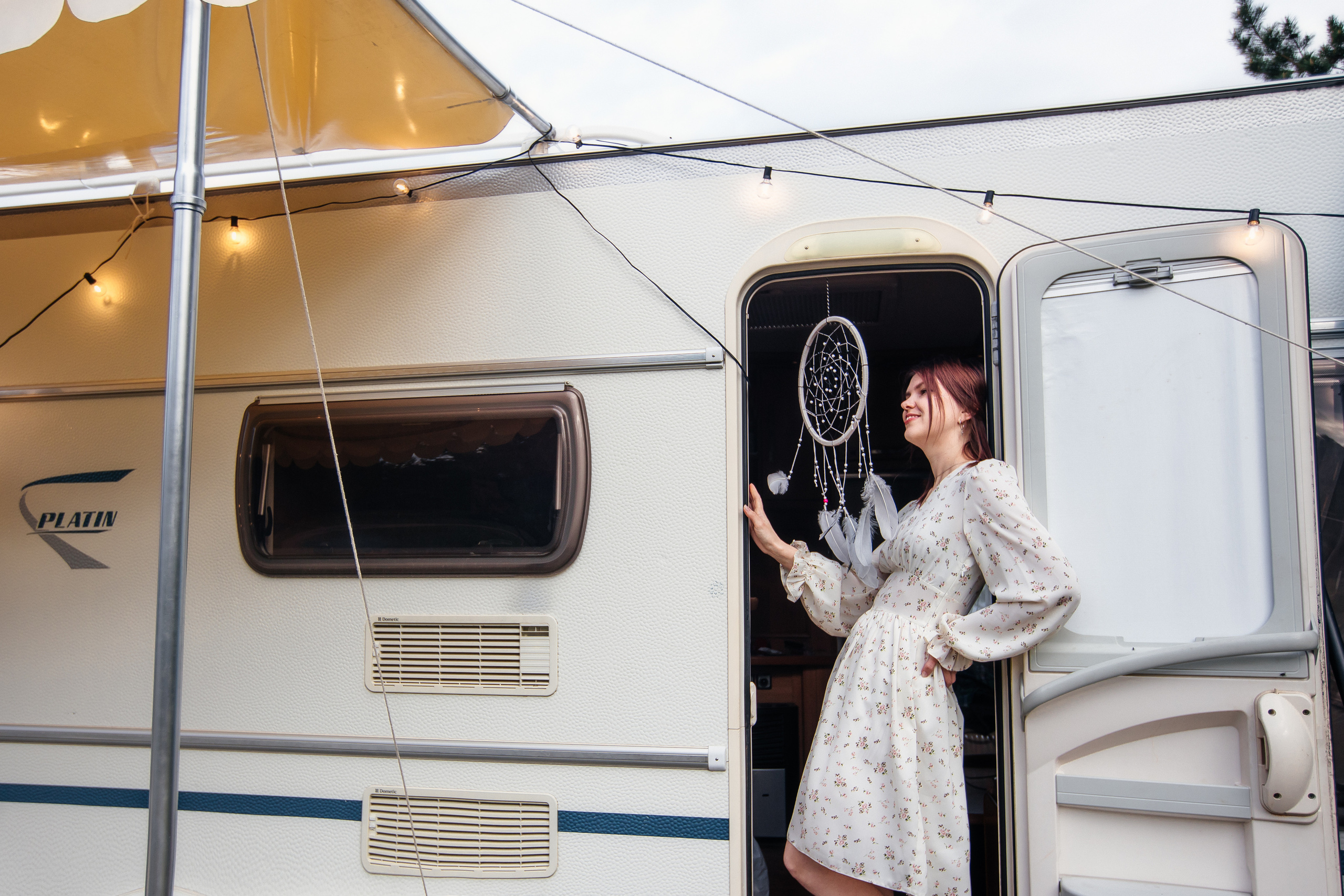 Отдых вне всех)). Фотограф Сочи, Екатеринбург, Евгения Ефимова