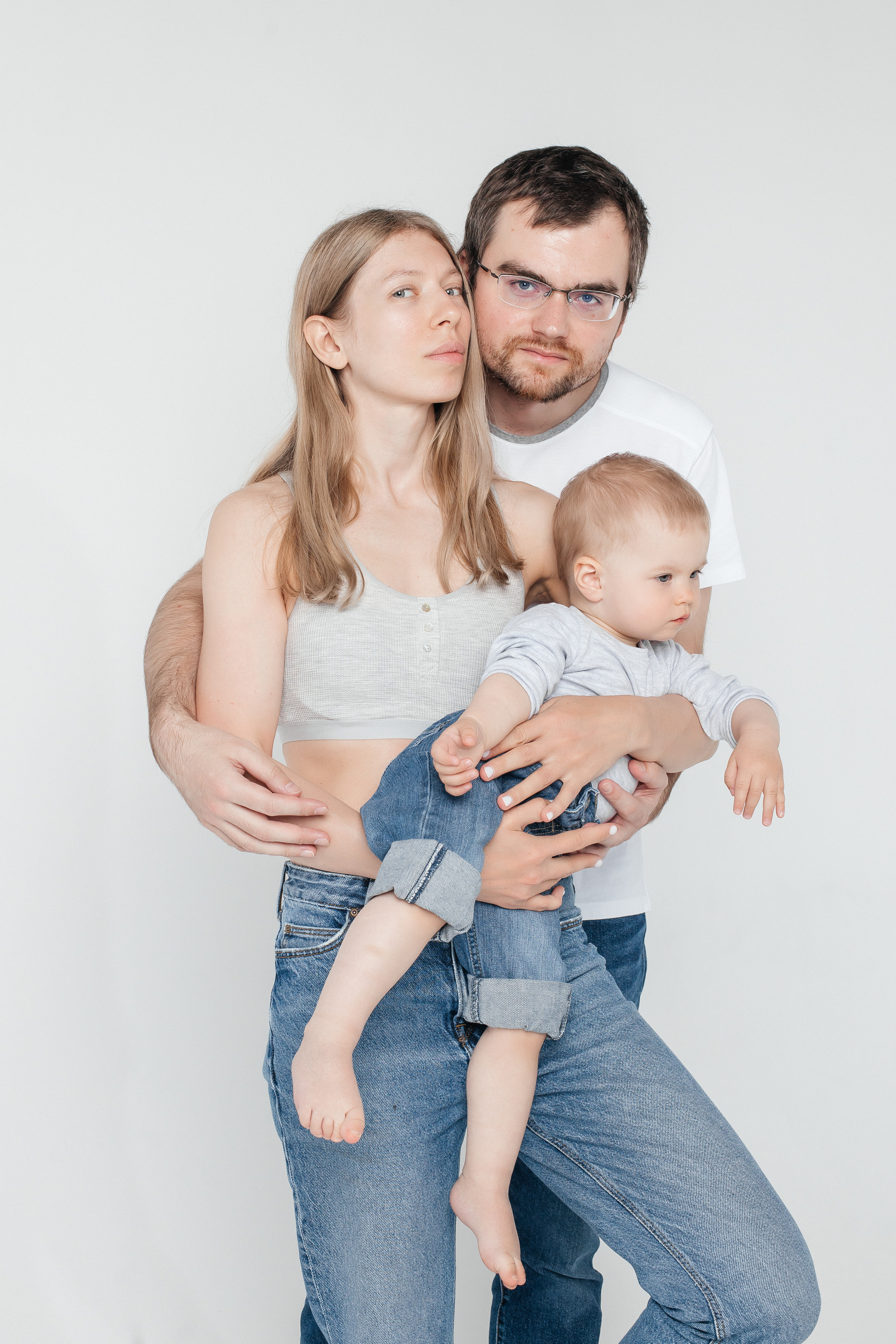 Такие маленькие и шабутные))). Фотограф Сочи, Екатеринбург, Евгения Ефимова