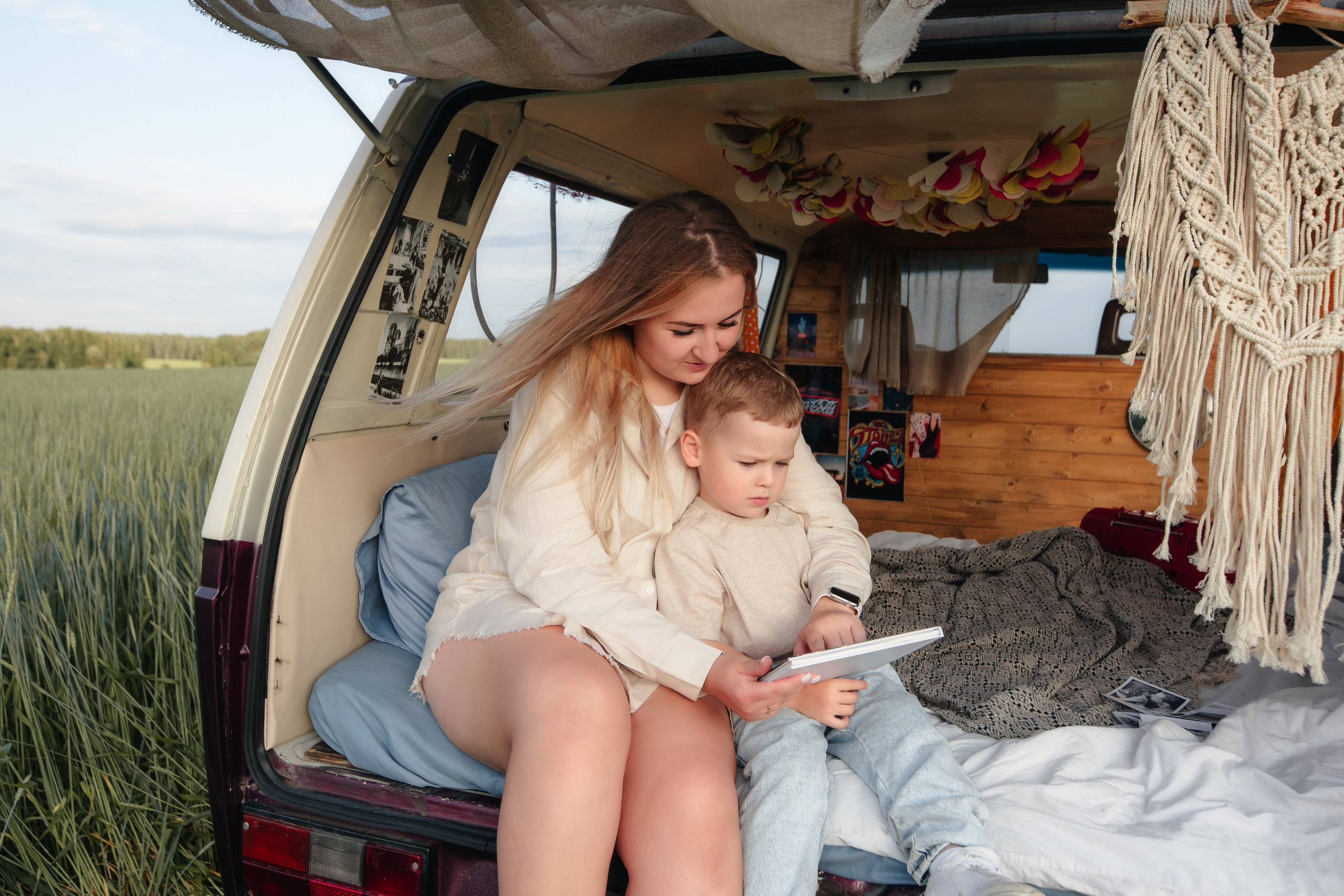 Лиза, Леша и Платон. Фотограф Сочи, Екатеринбург, Евгения Ефимова