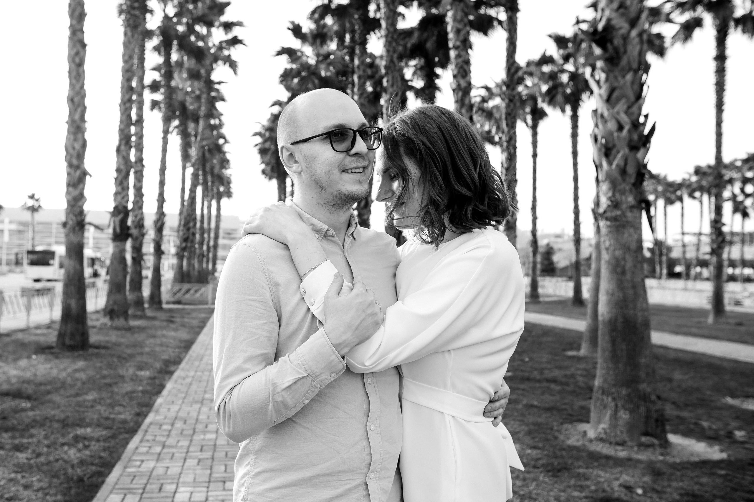 Коля и Лена 2.04.22 Сочи. Фотограф Сочи, Екатеринбург, Евгения Ефимова