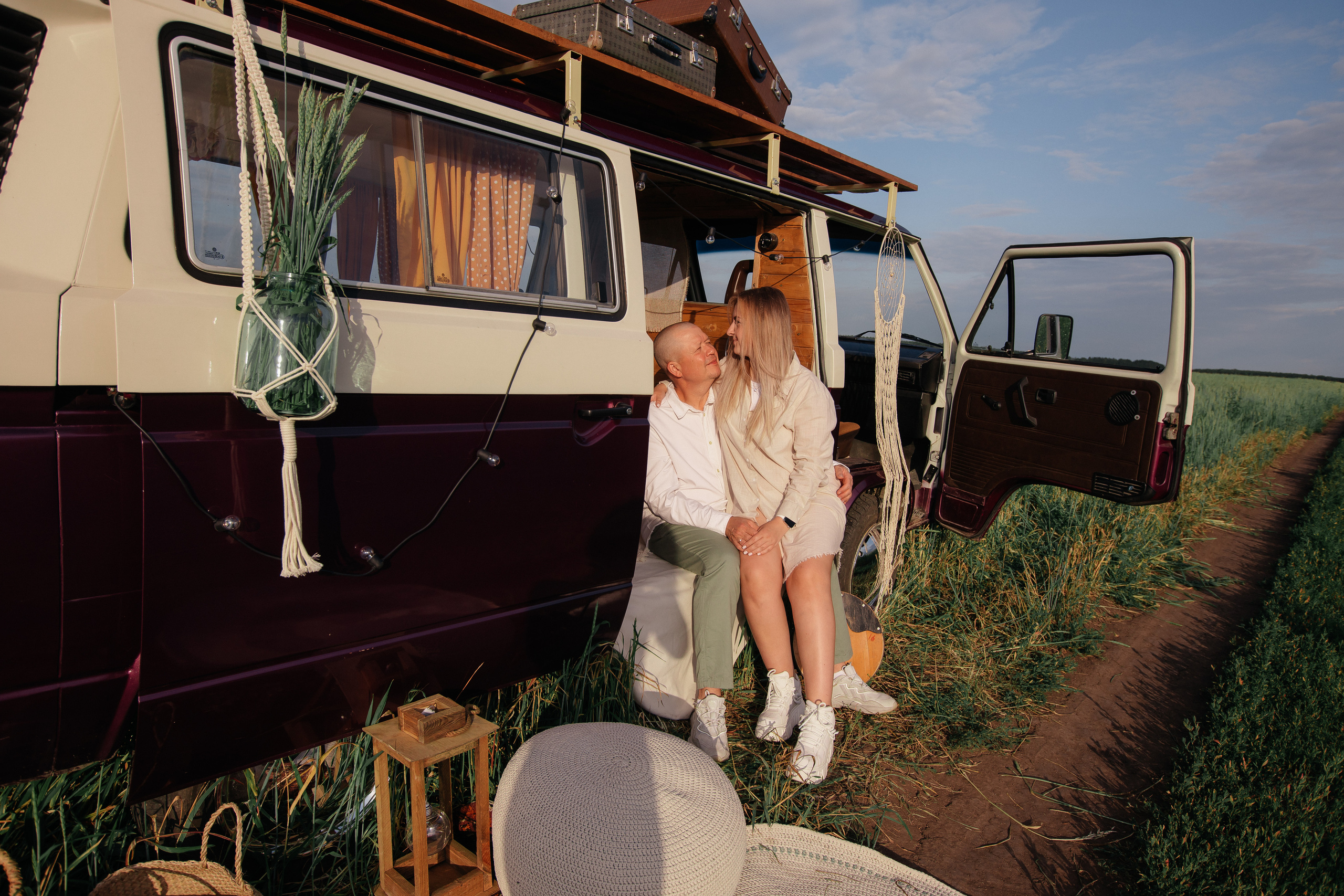 Лиза, Леша и Платон. Фотограф Сочи, Екатеринбург, Евгения Ефимова