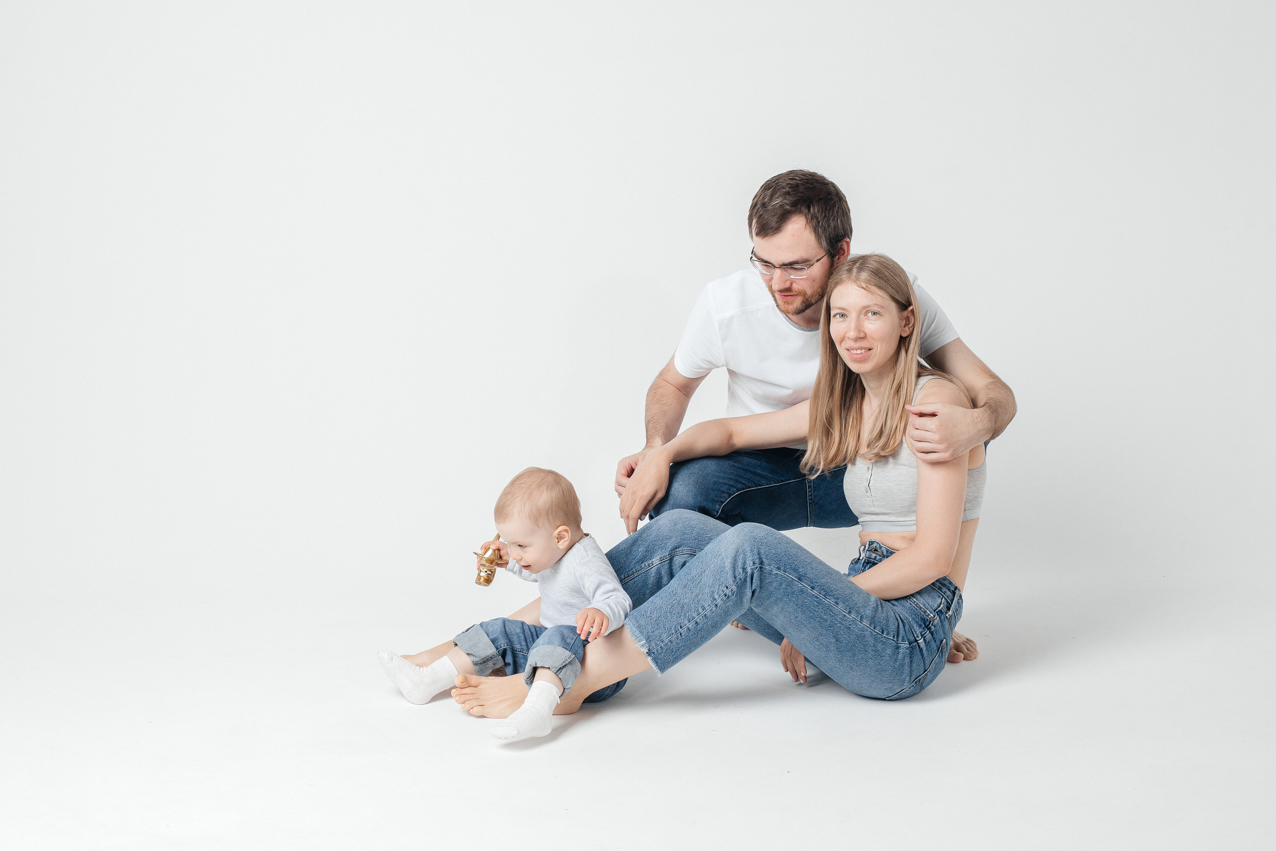 Такие маленькие и шабутные))). Фотограф Сочи, Екатеринбург, Евгения Ефимова