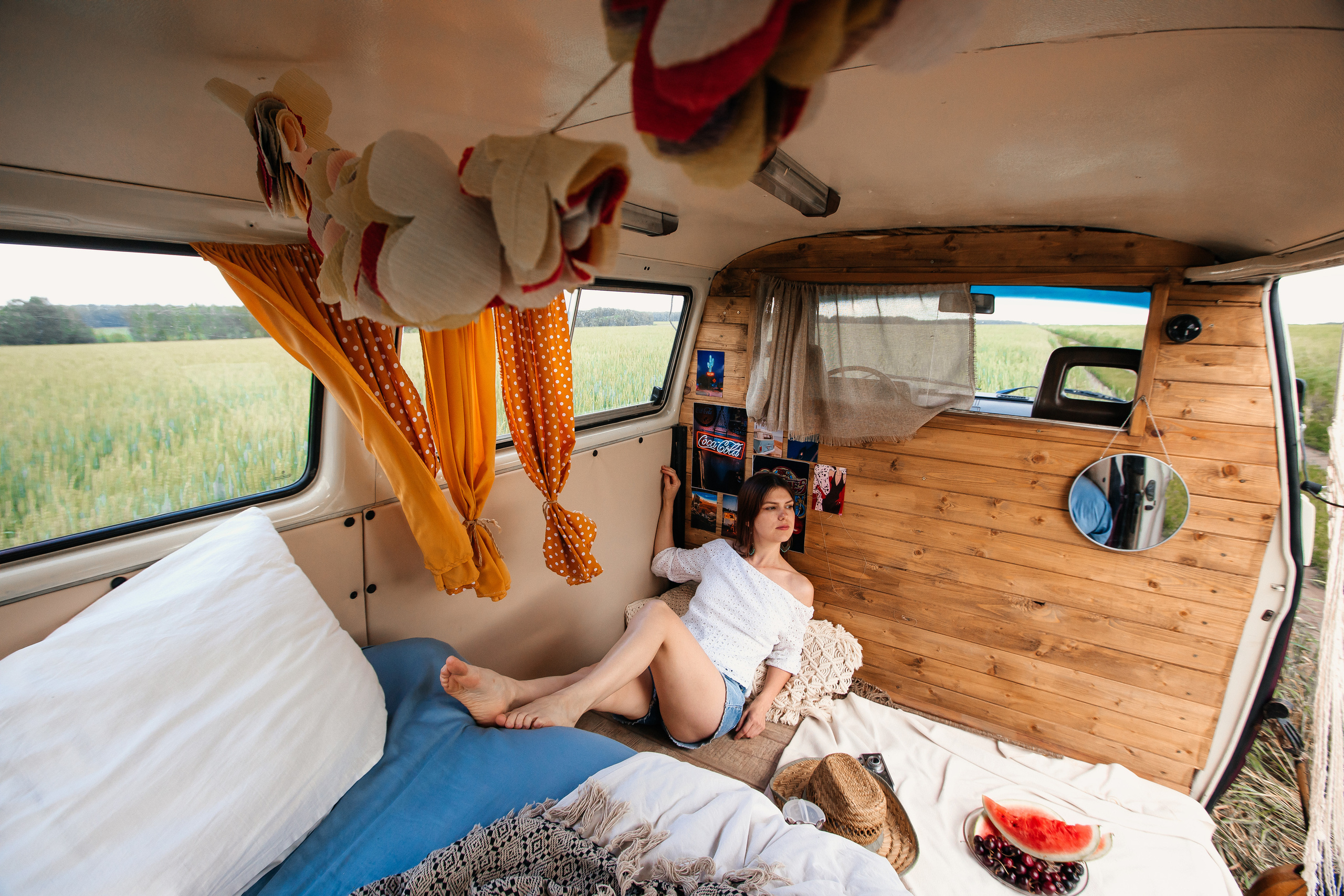 Наташа. Фотограф Сочи, Екатеринбург, Евгения Ефимова