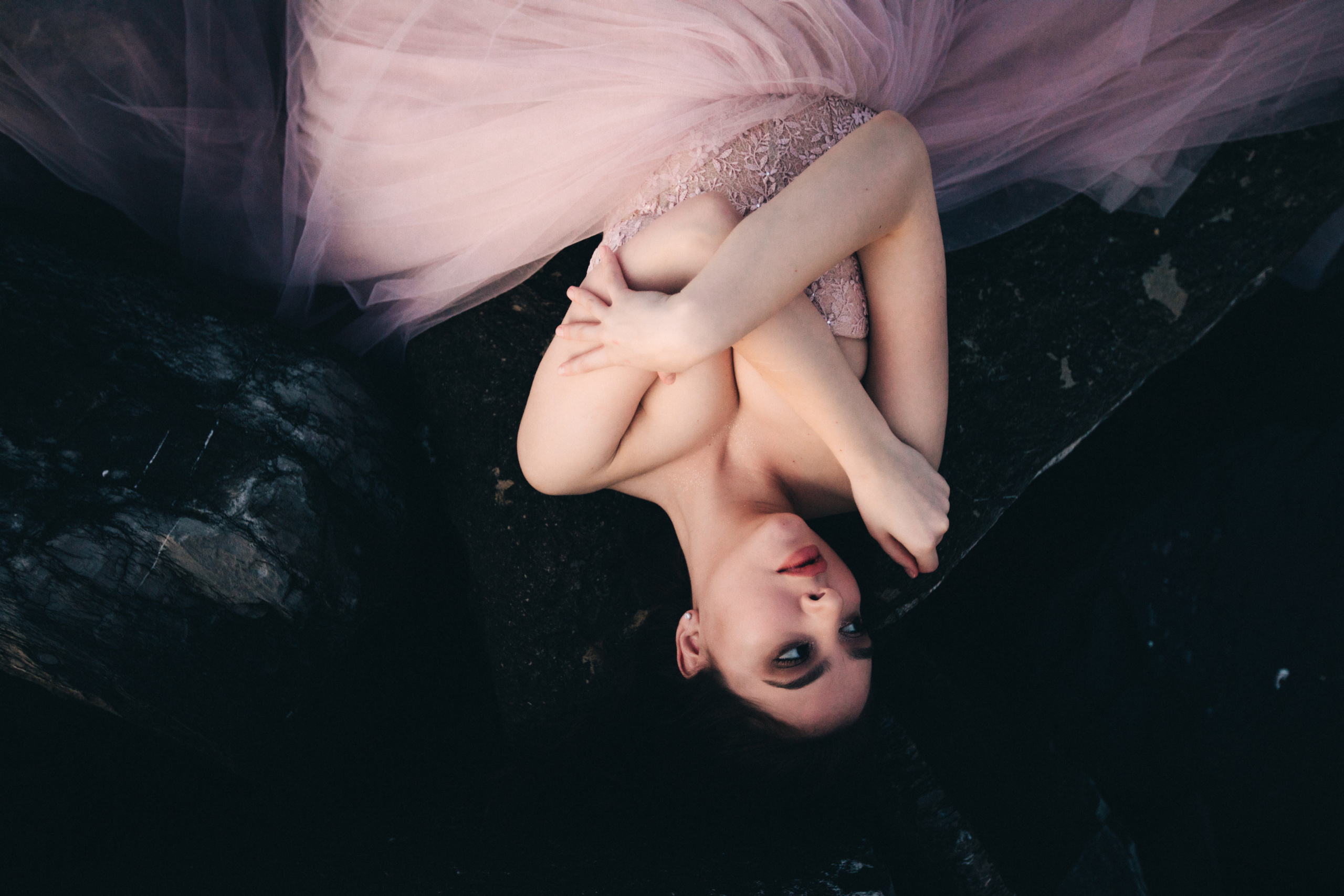 Прекрасная). Фотограф Сочи, Екатеринбург, Евгения Ефимова