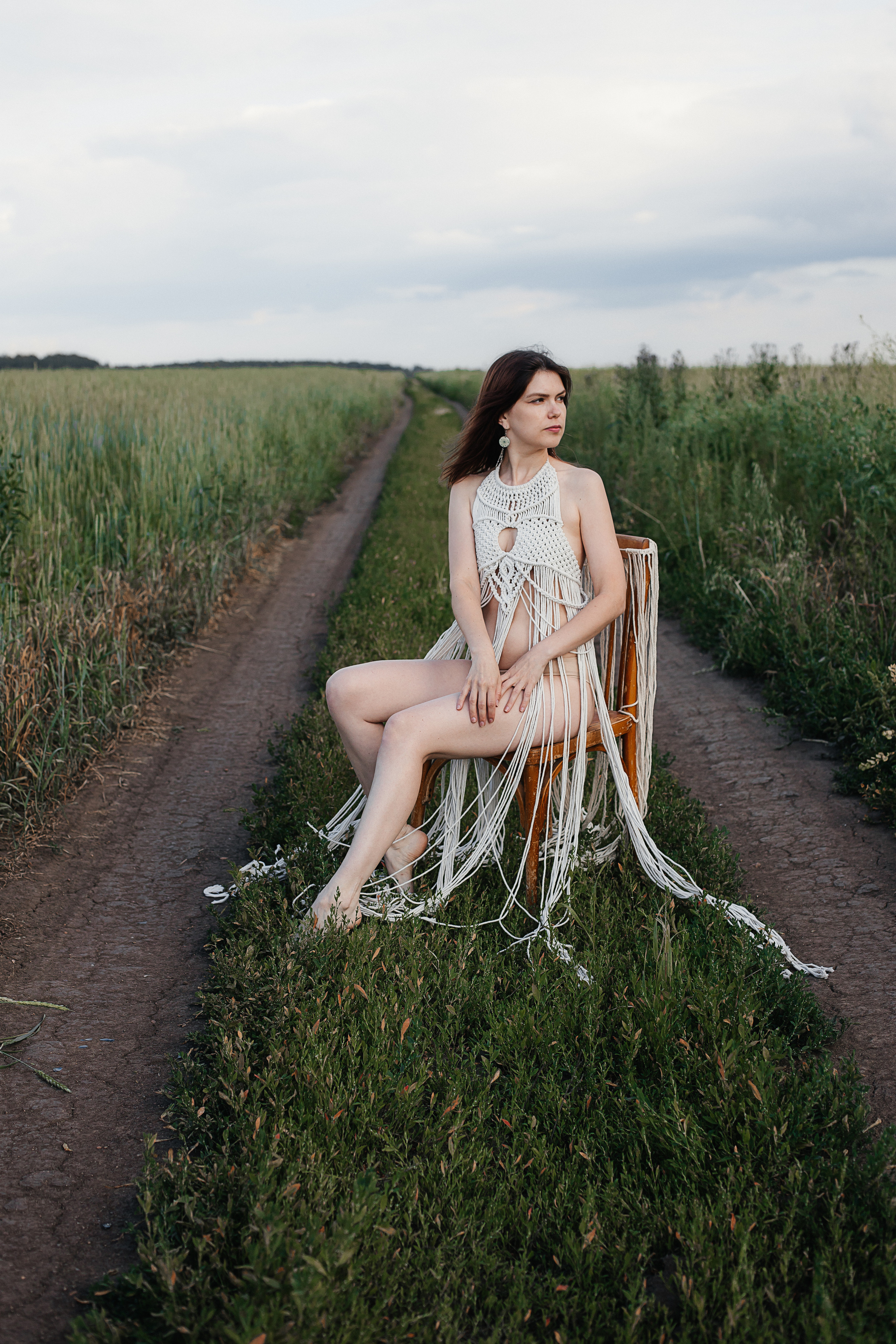 Наташа. Фотограф Сочи, Екатеринбург, Евгения Ефимова